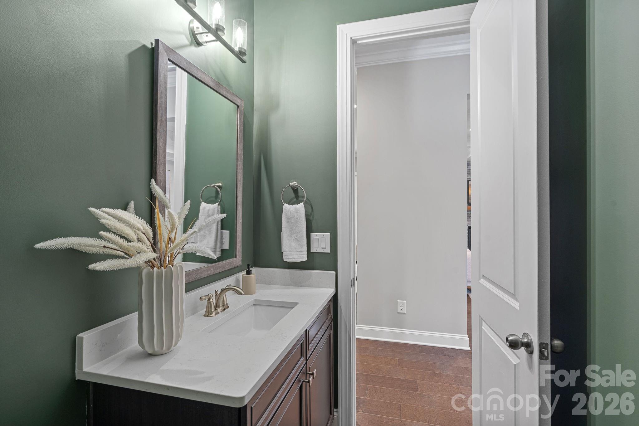 Bretagne - Residential