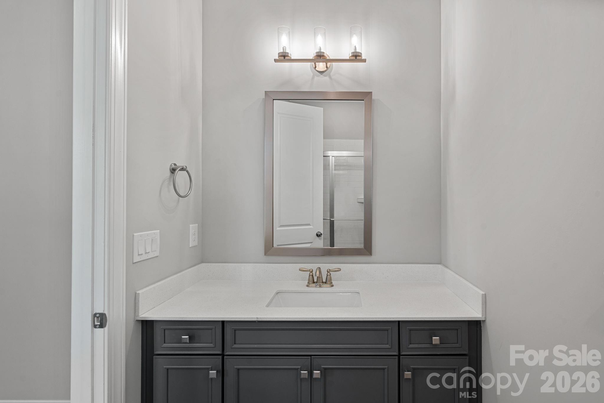 Bretagne - Residential