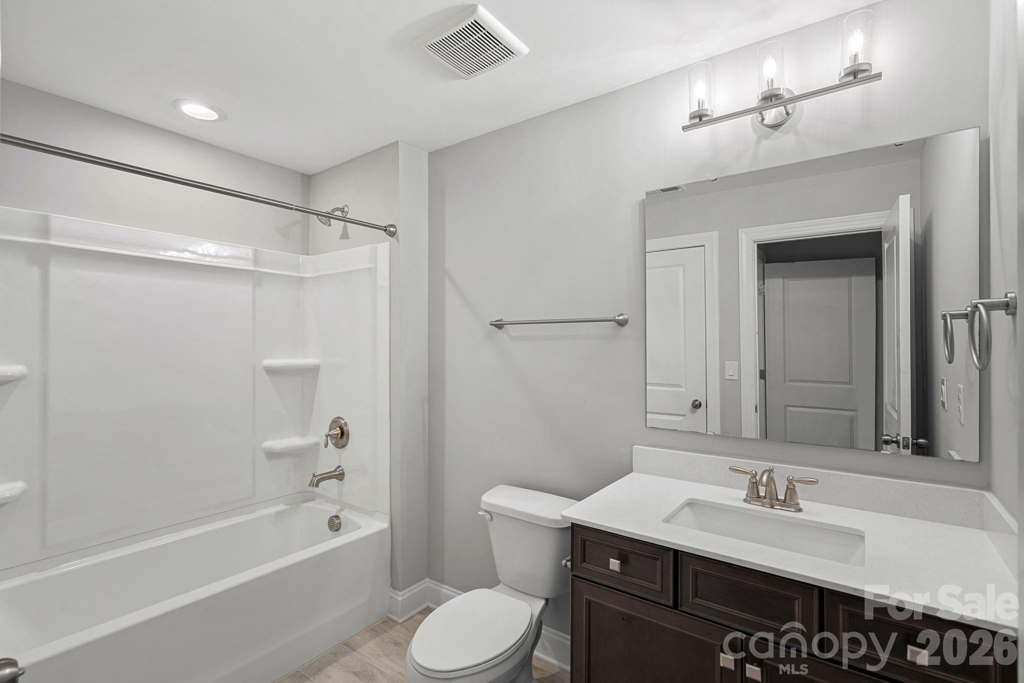 Bretagne - Residential