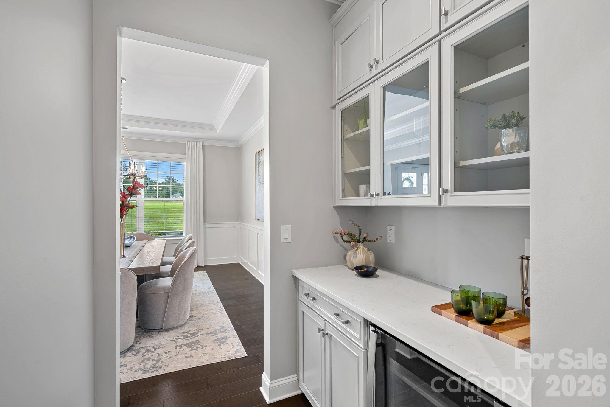 Bretagne - Residential