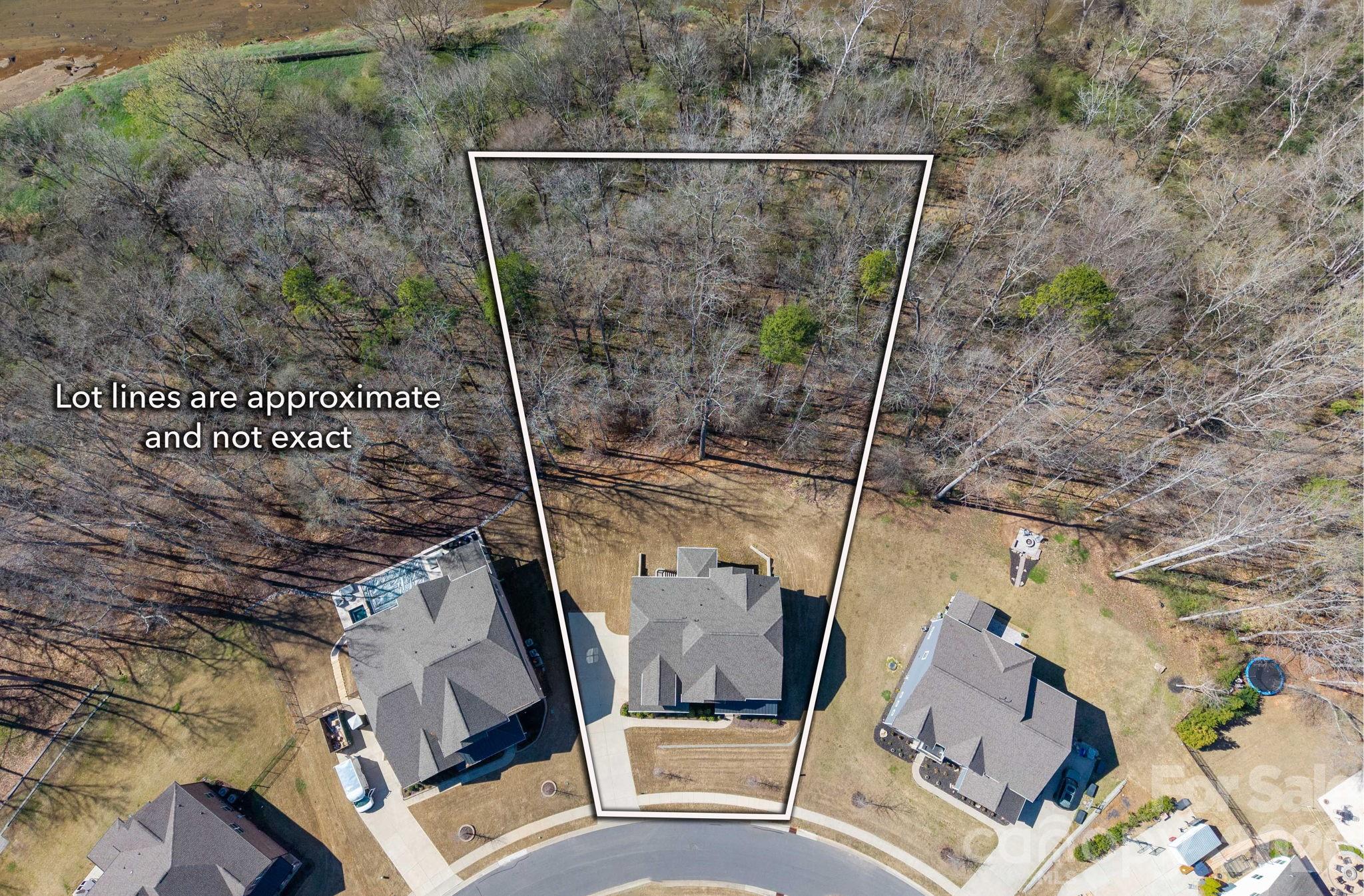 Bretagne - Residential