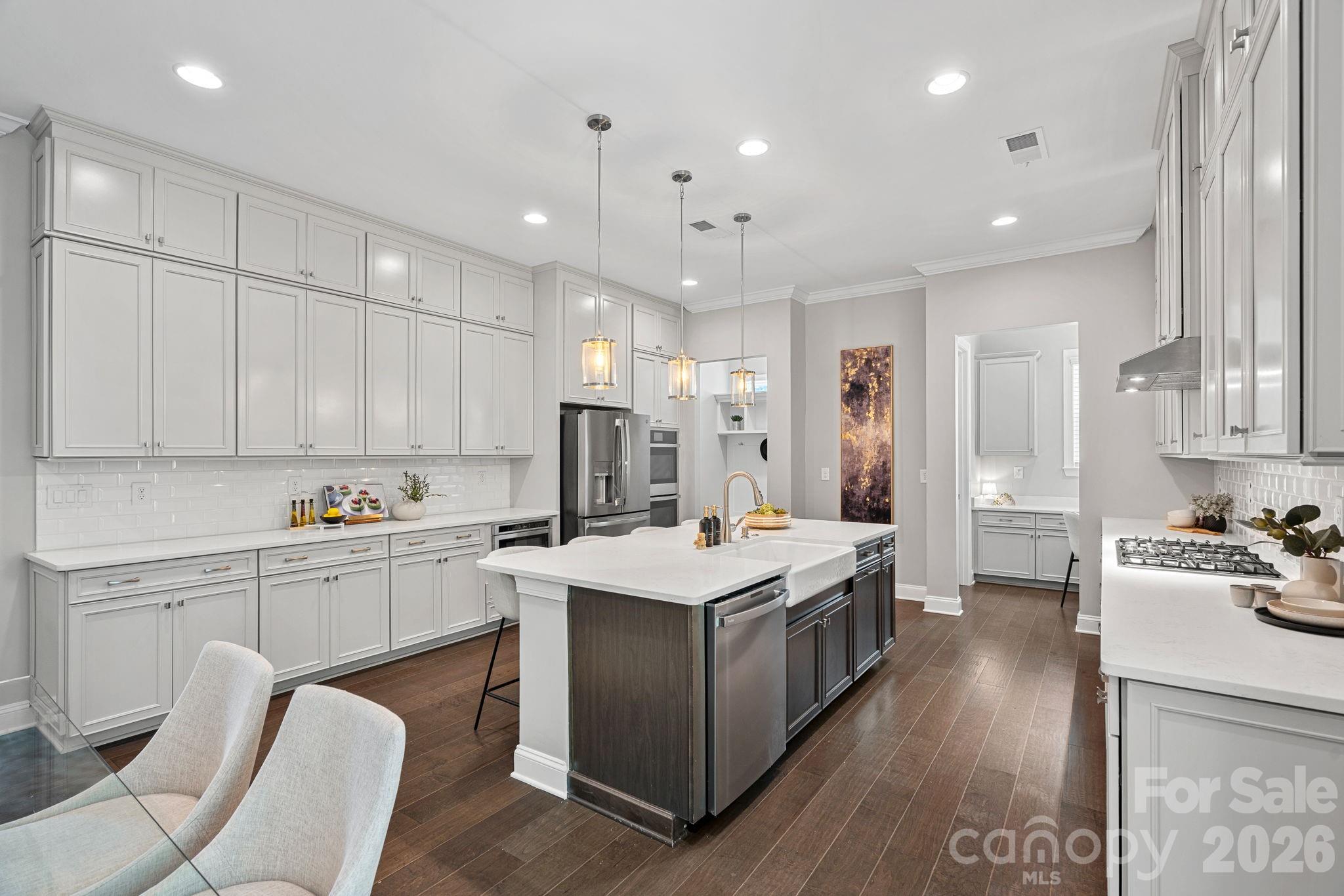 Bretagne - Residential