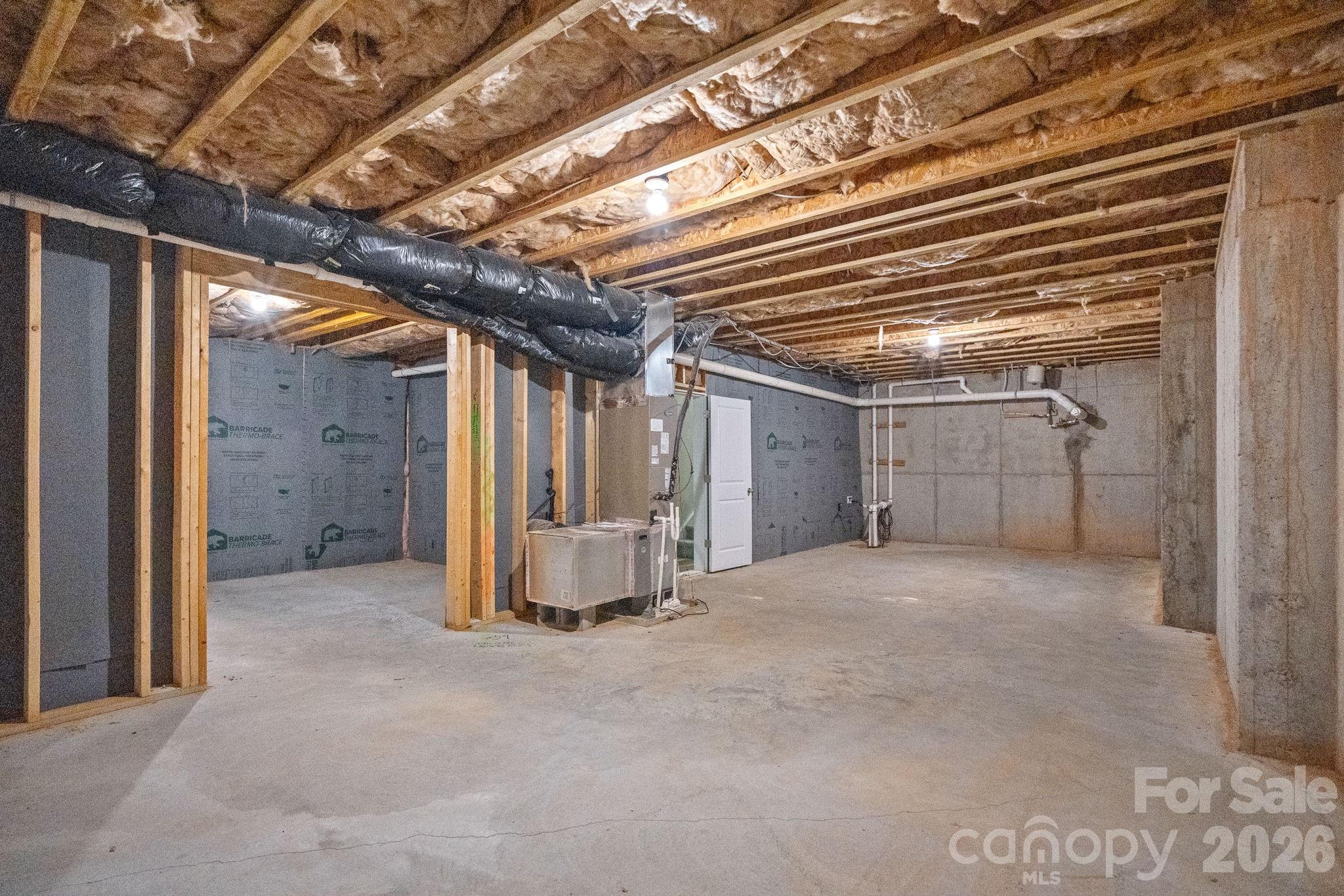 Bretagne - Residential