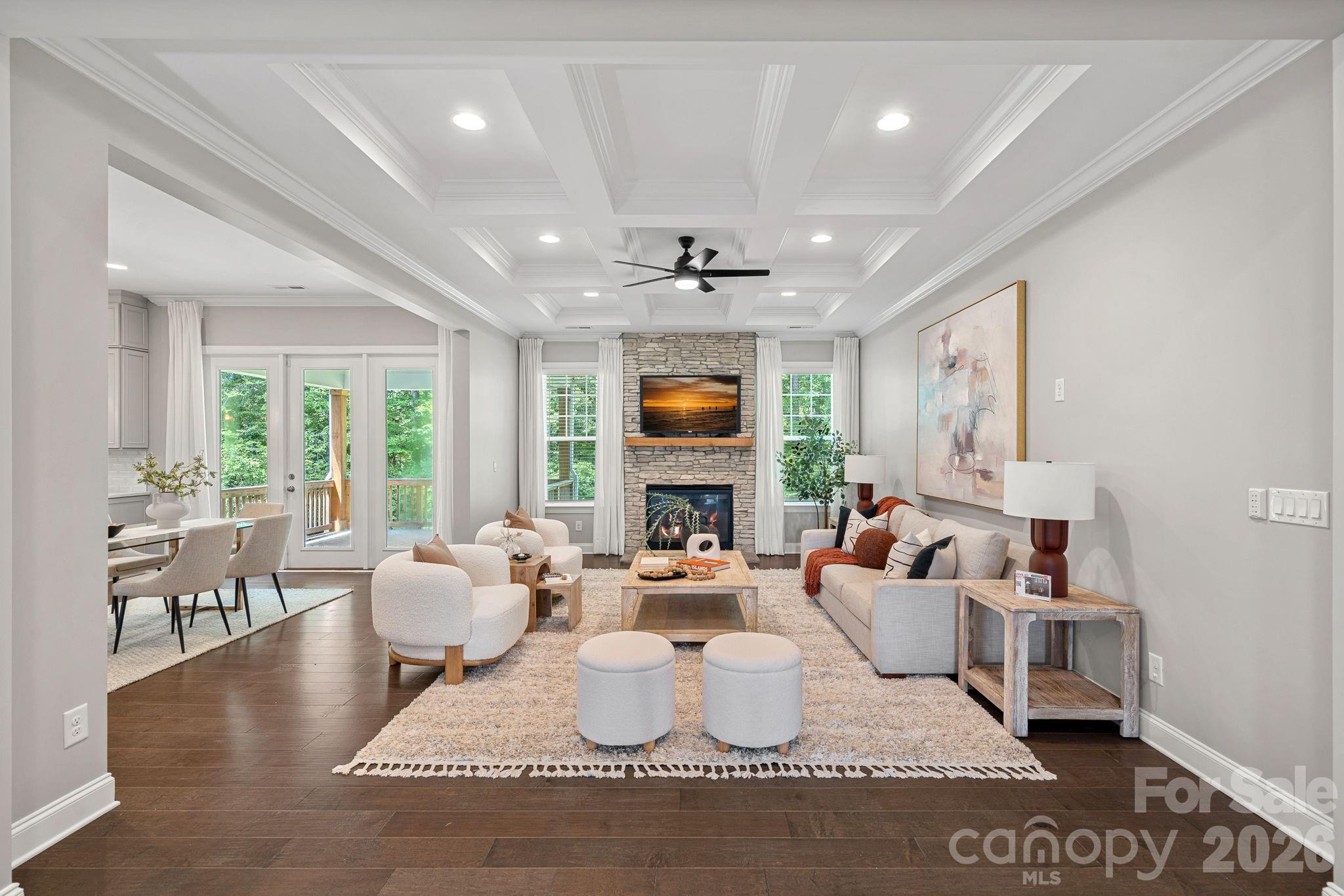 Bretagne - Residential