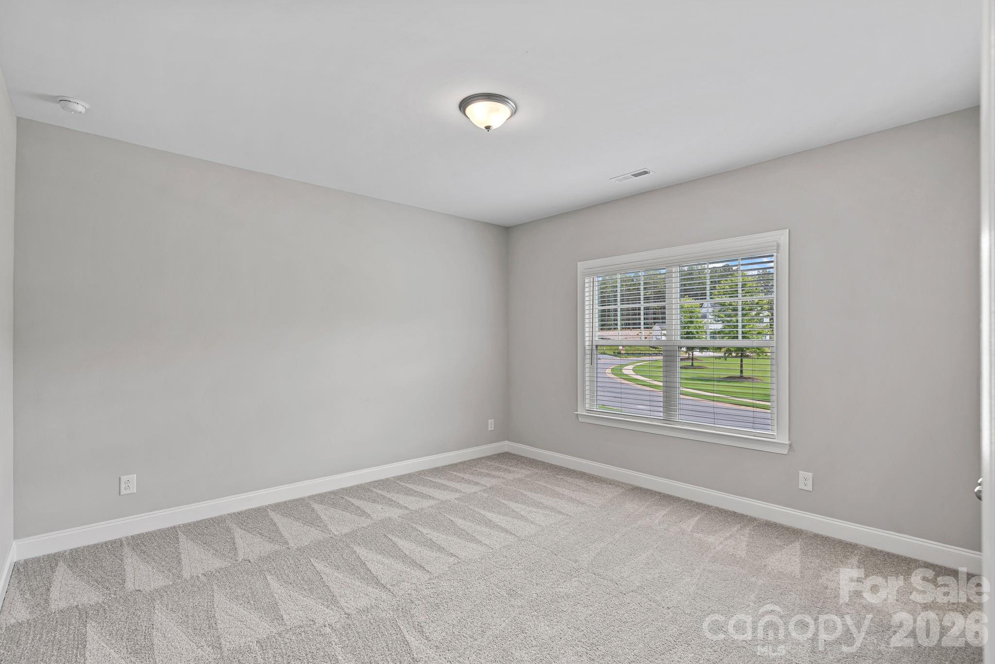 Bretagne - Residential