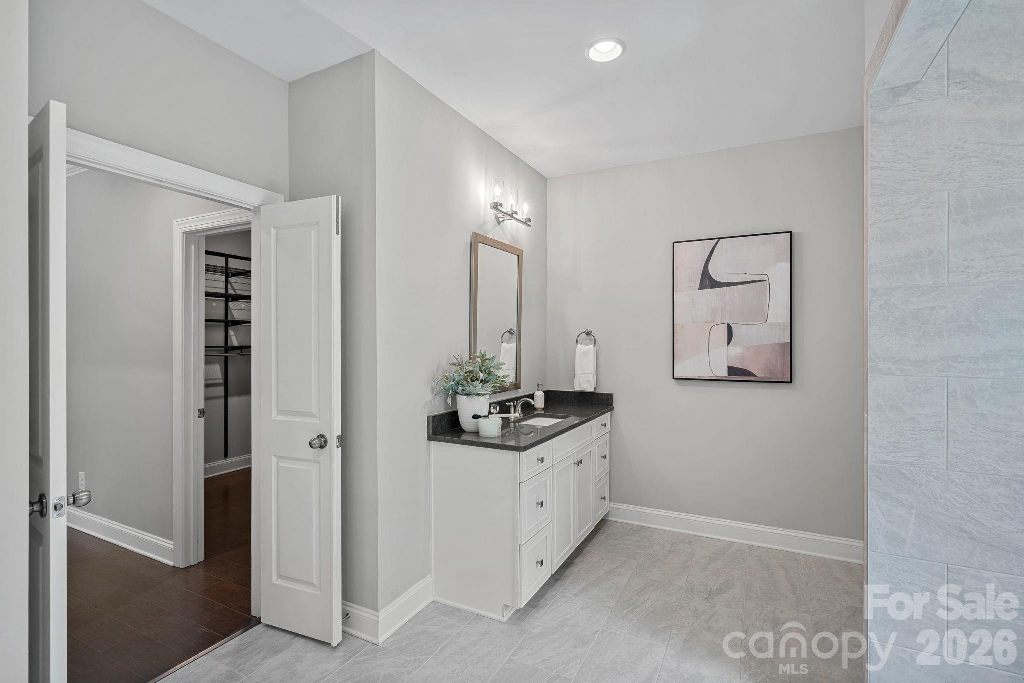 Bretagne - Residential