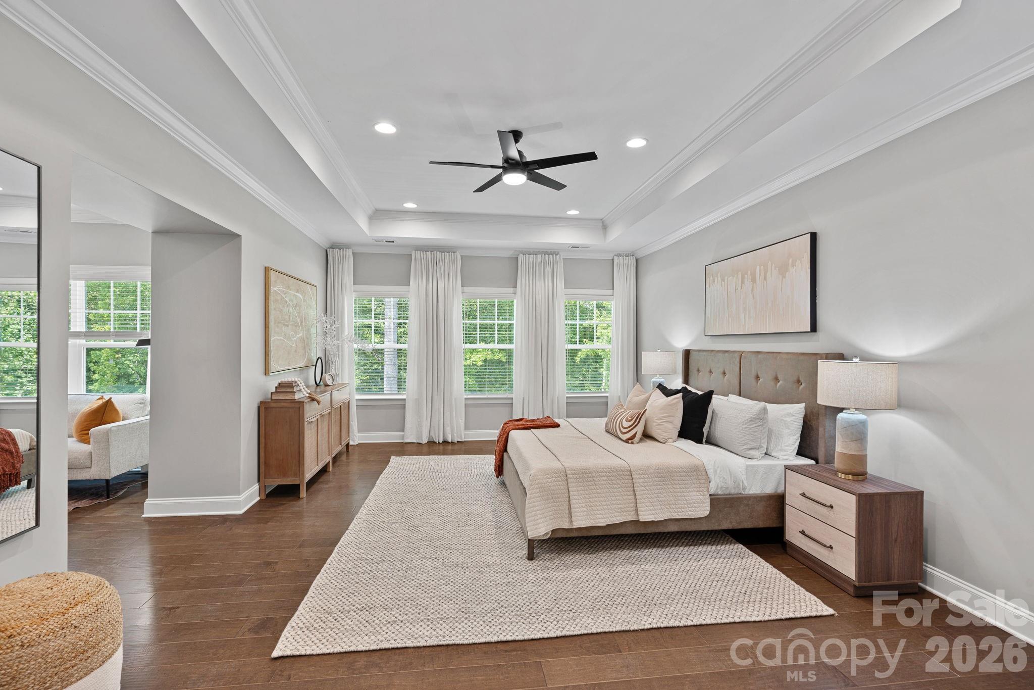 Bretagne - Residential