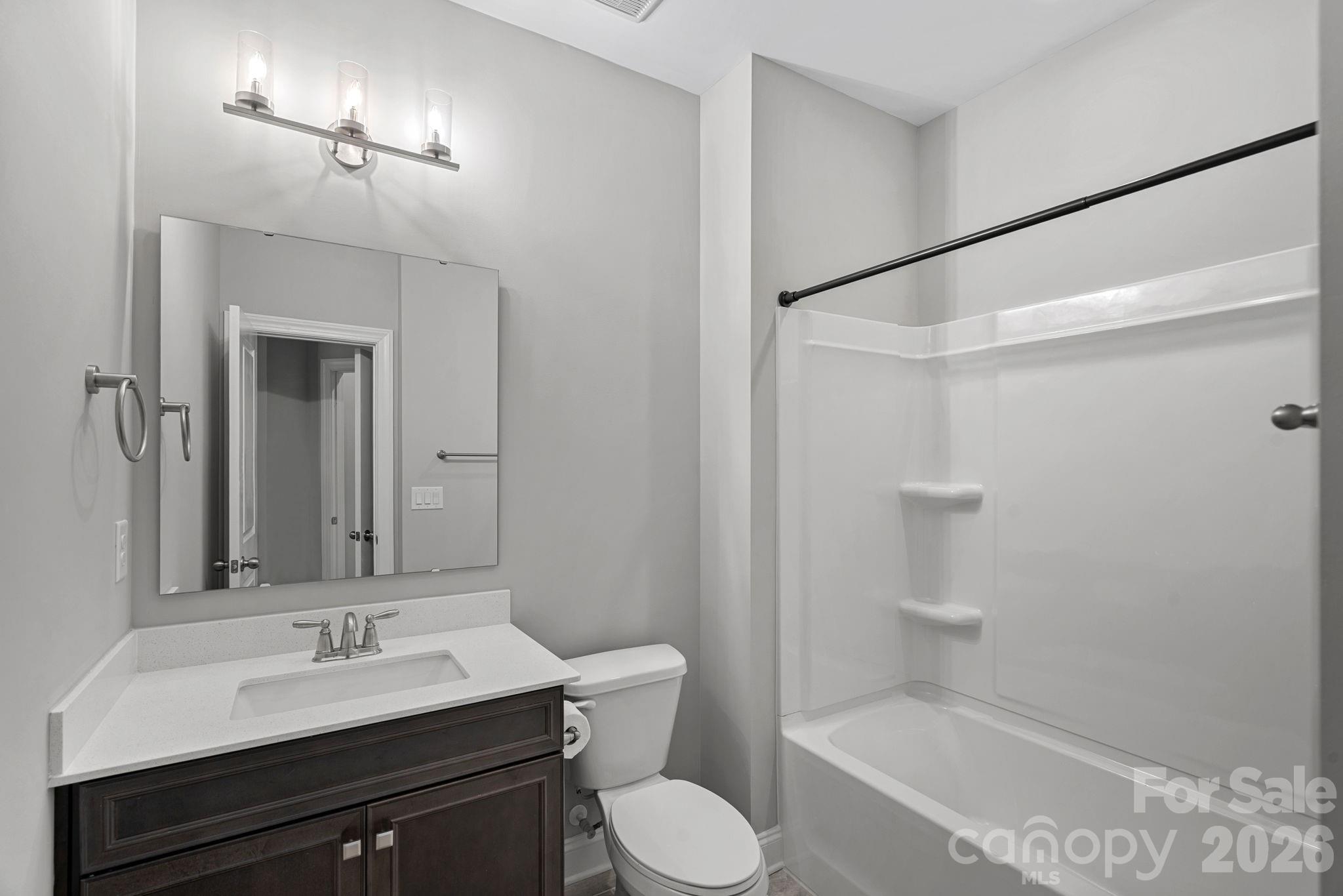 Bretagne - Residential