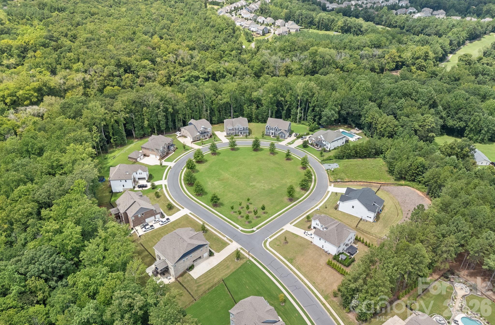 Bretagne - Residential