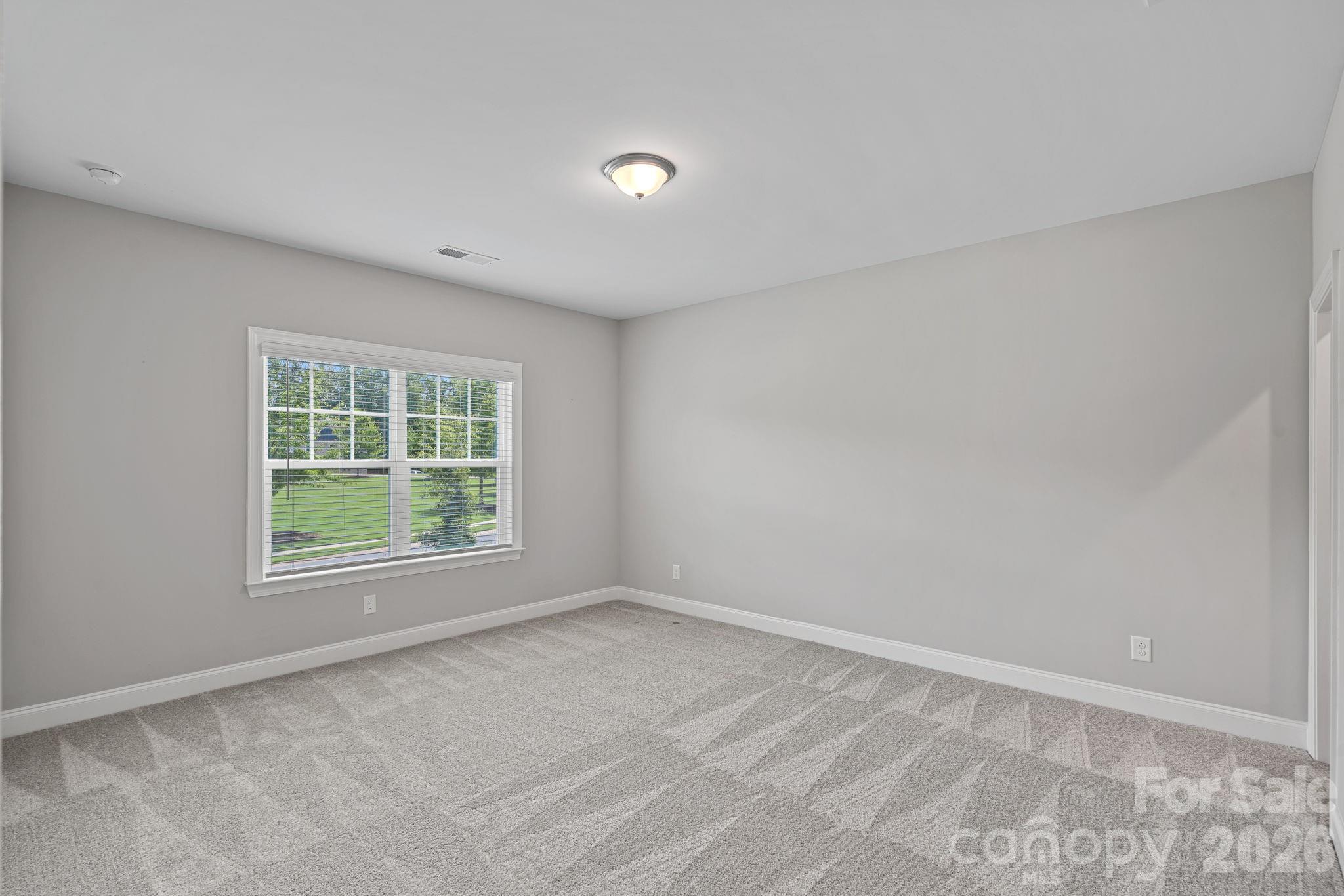 Bretagne - Residential