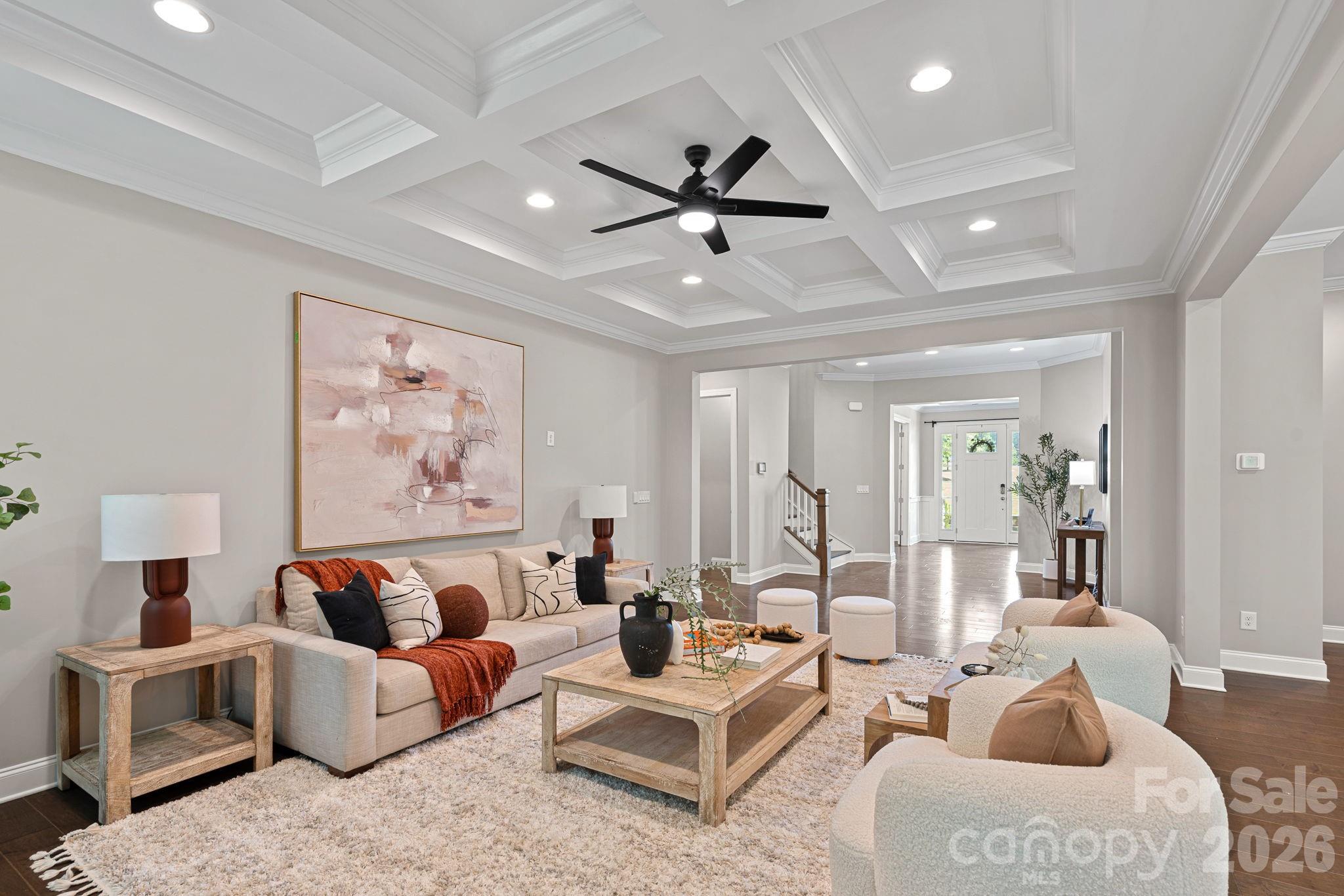 Bretagne - Residential