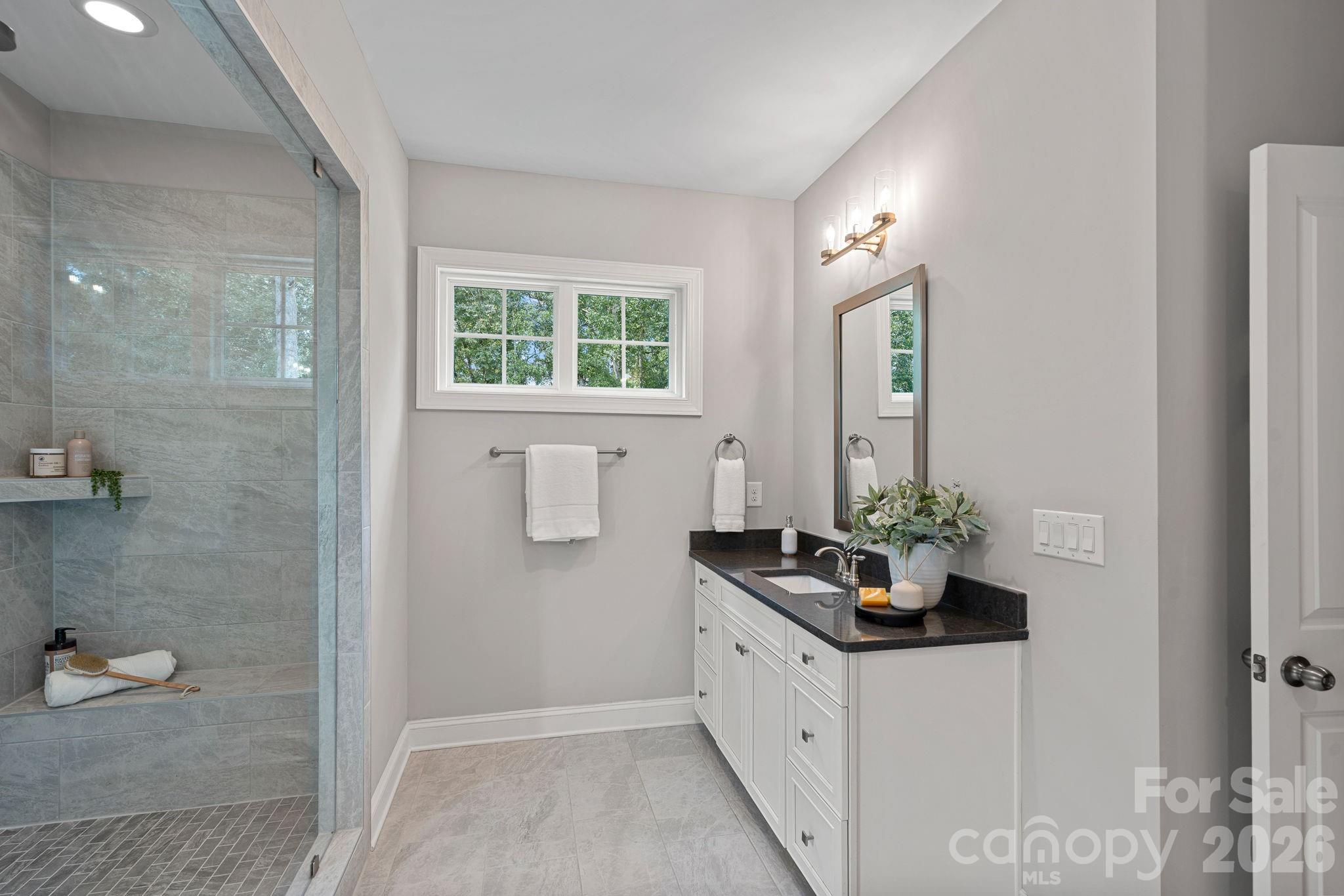 Bretagne - Residential