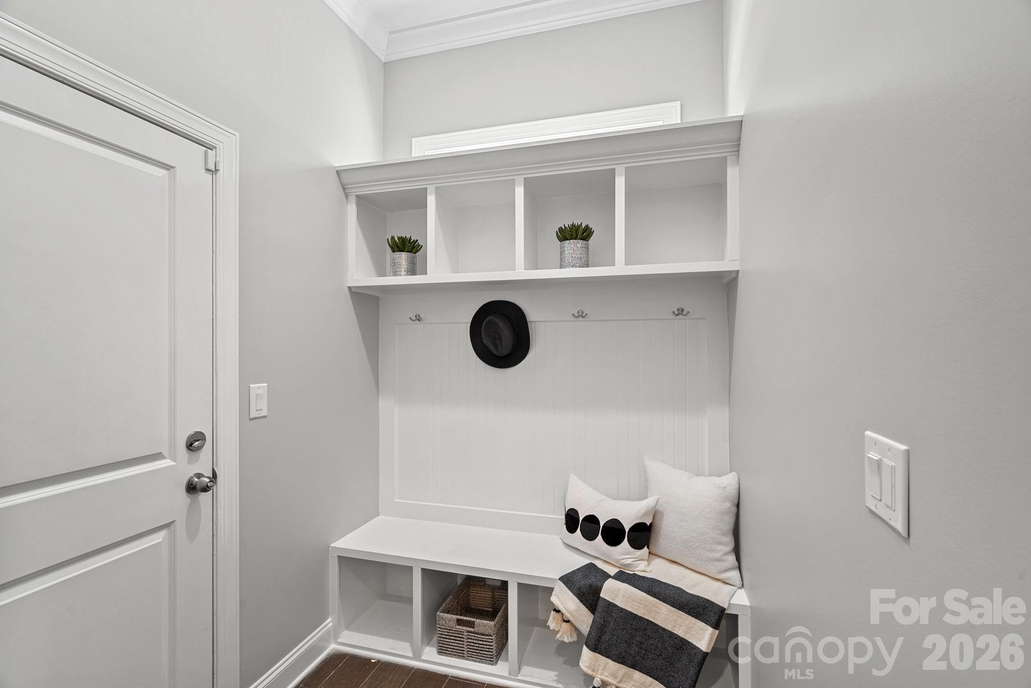 Bretagne - Residential