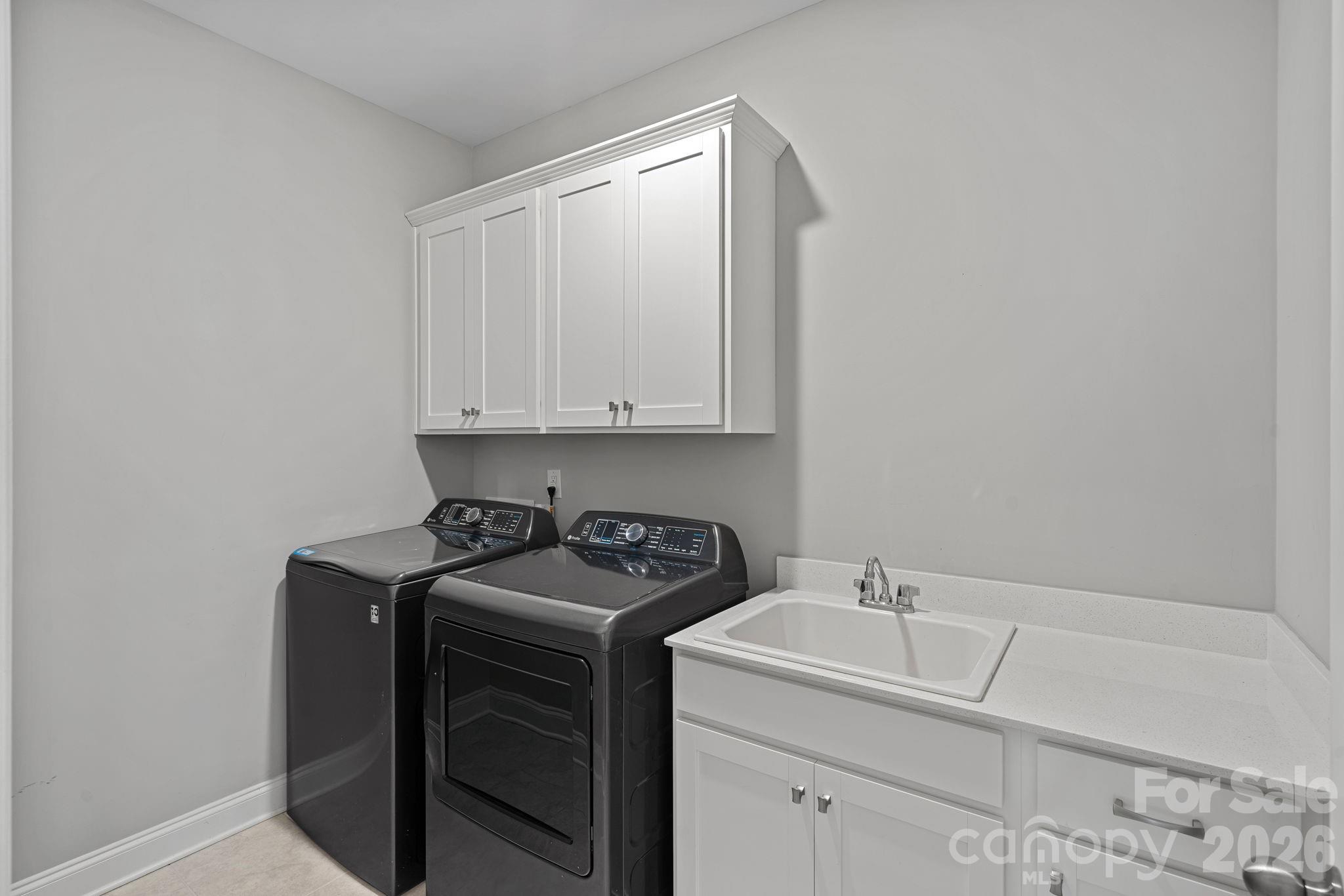 Bretagne - Residential