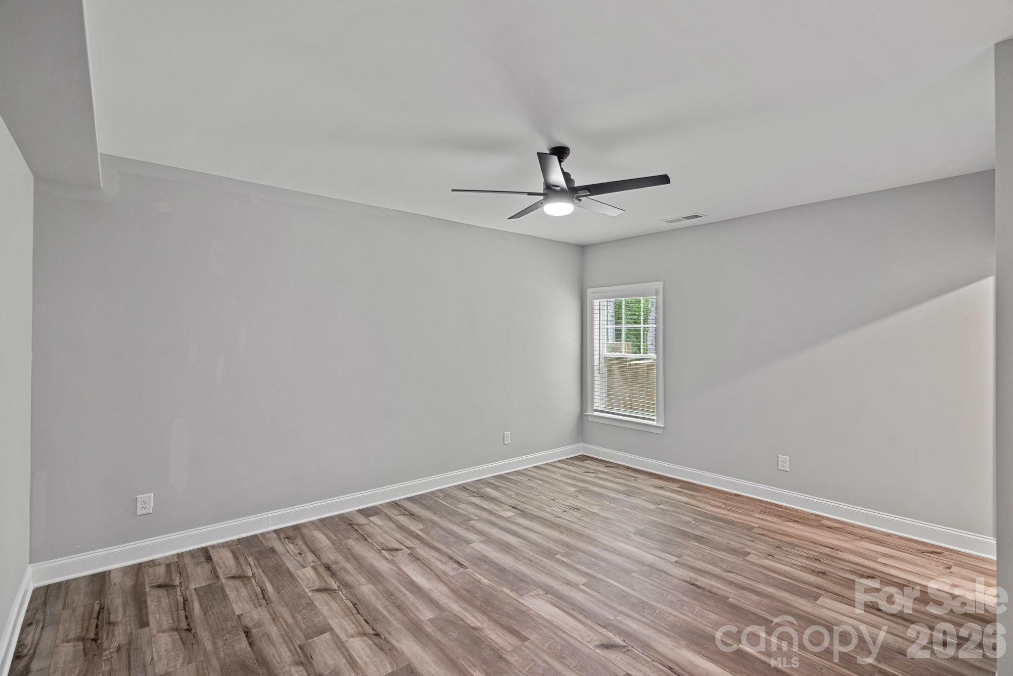 Bretagne - Residential