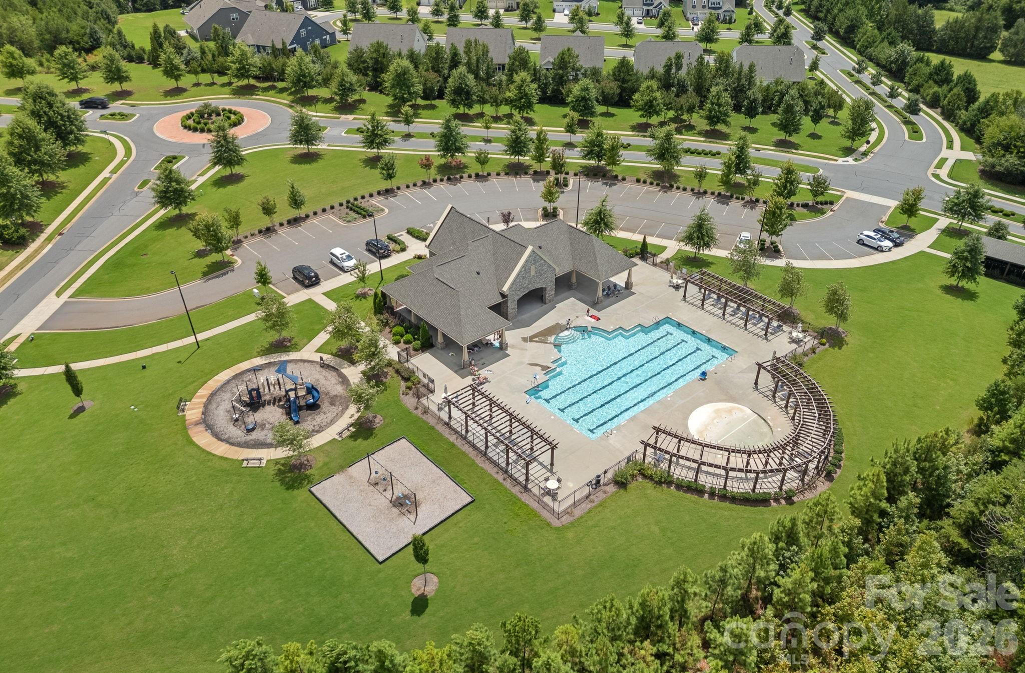 Bretagne - Residential