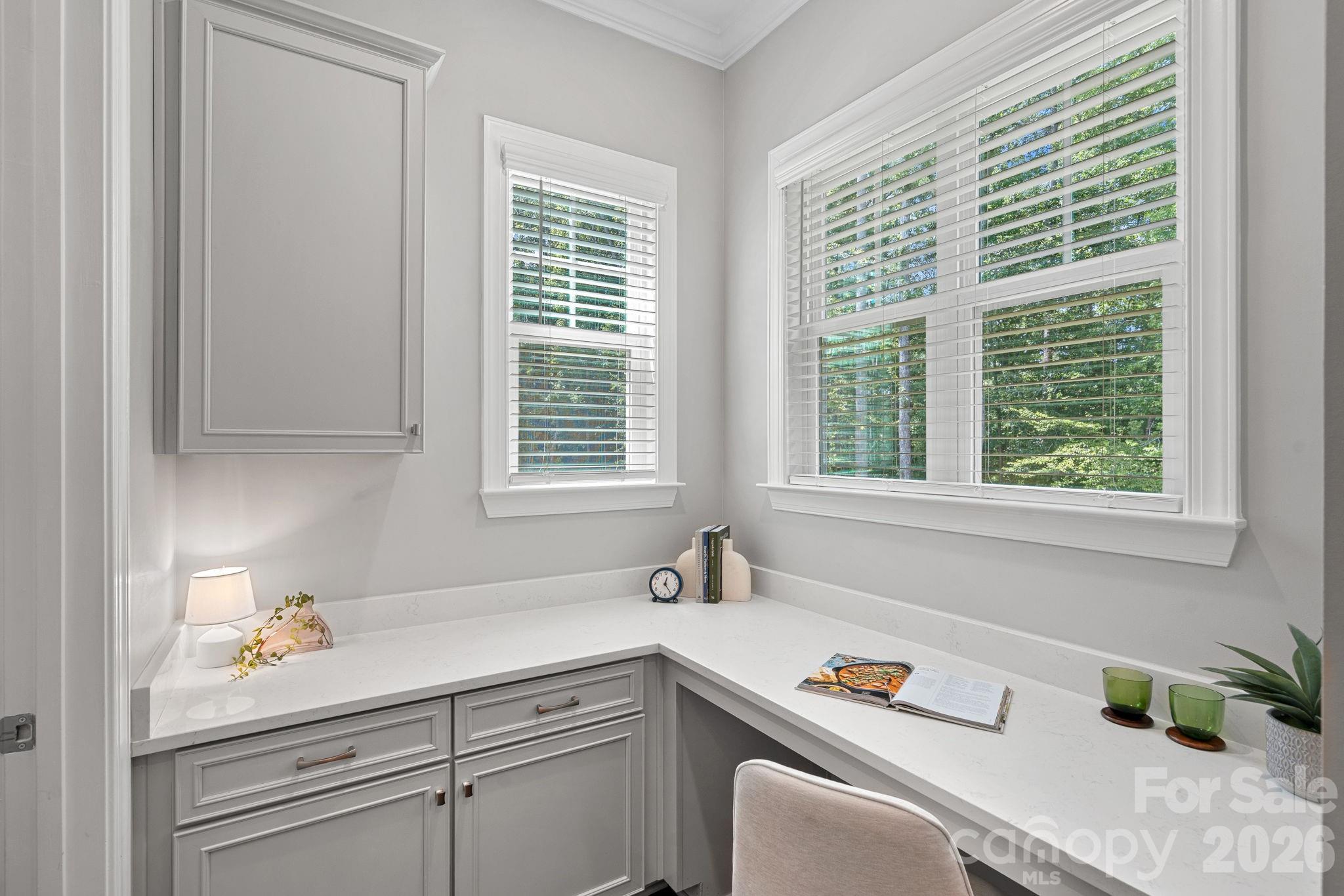 Bretagne - Residential