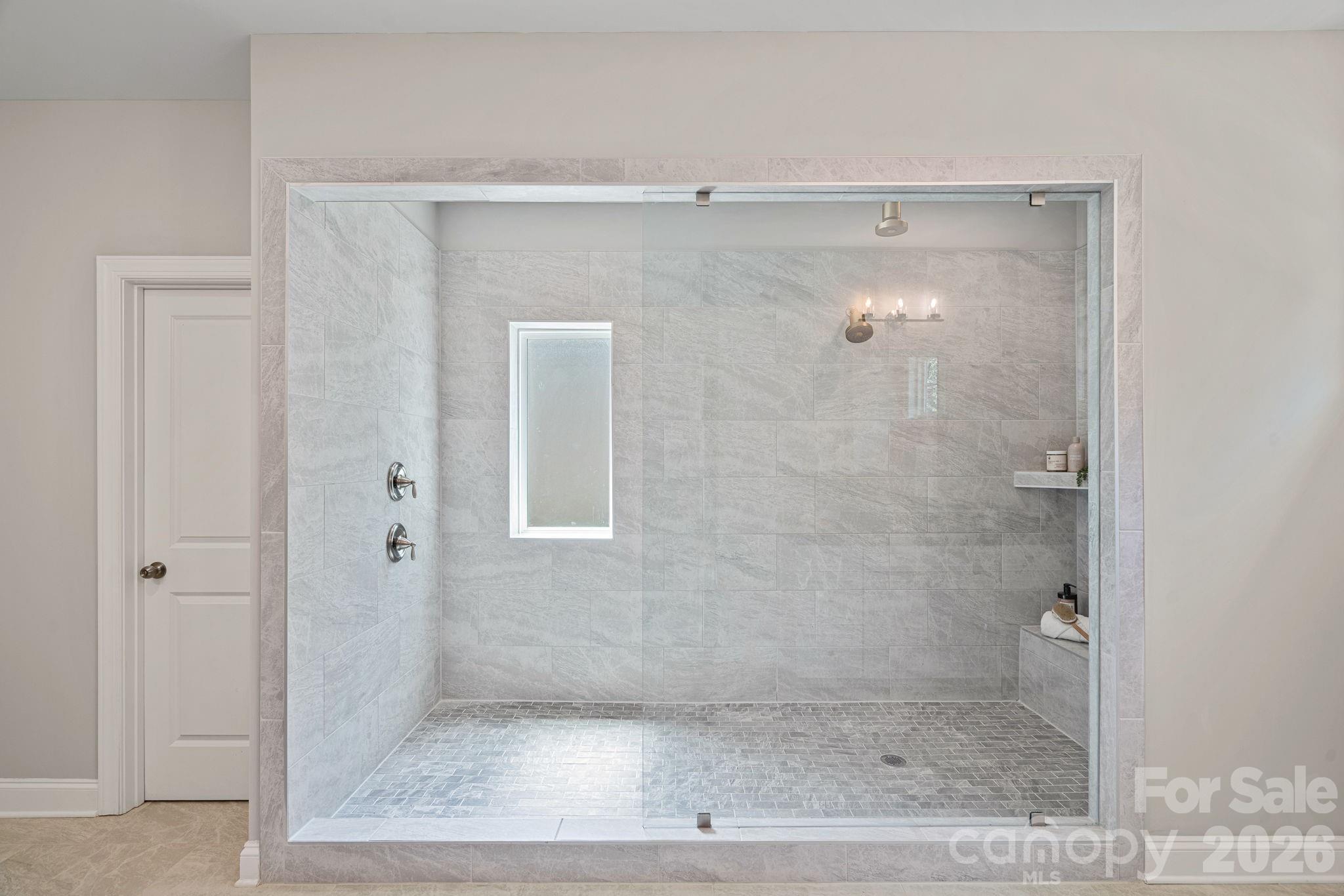 Bretagne - Residential