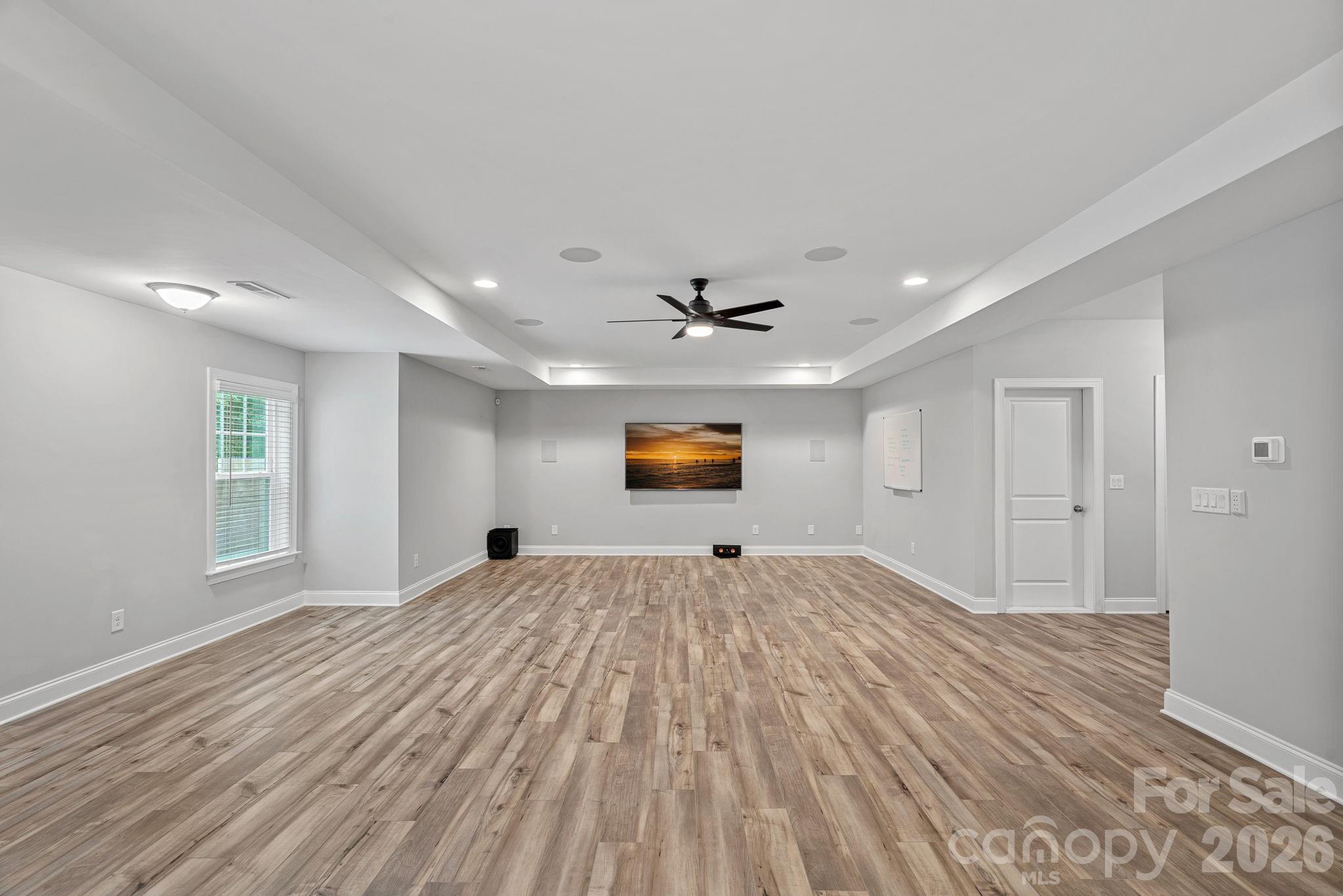 Bretagne - Residential