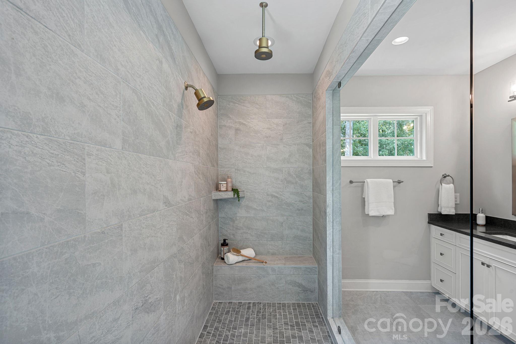 Bretagne - Residential