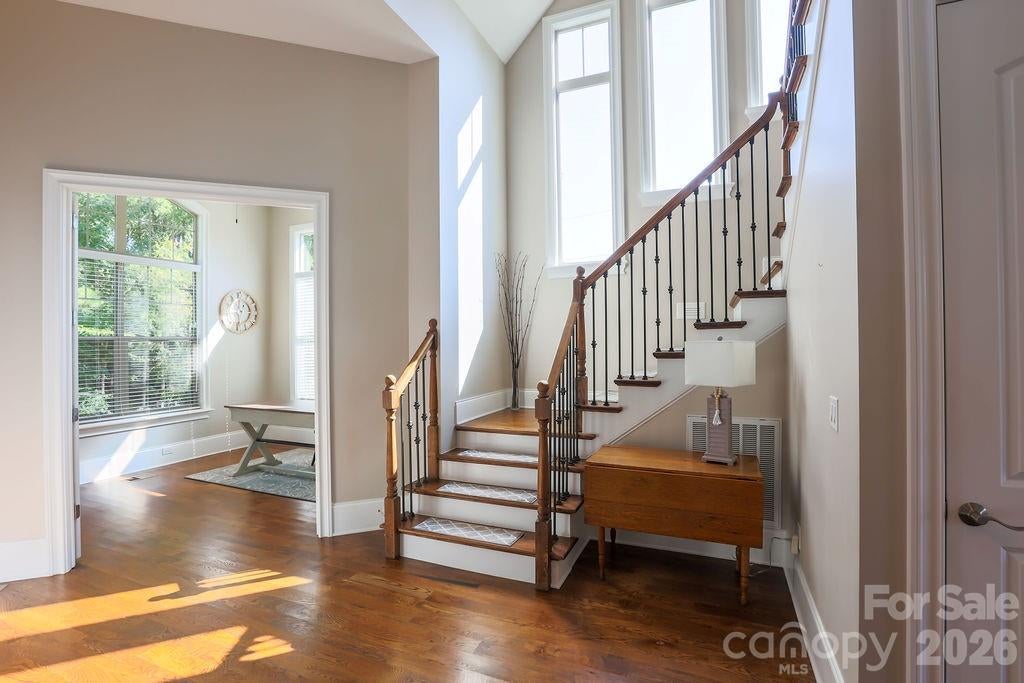 7996 Malibu Pointe Lane