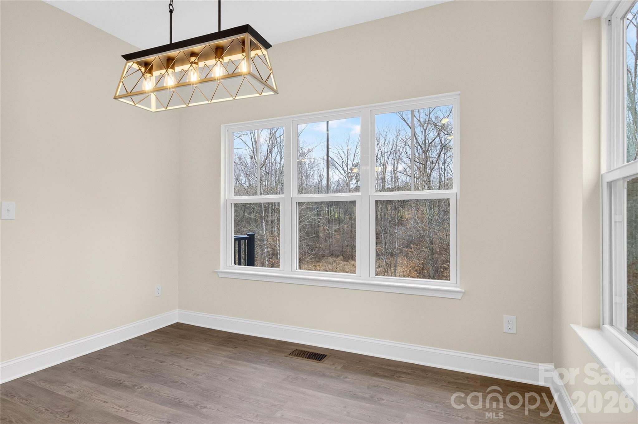 Meadow Glen - Residential