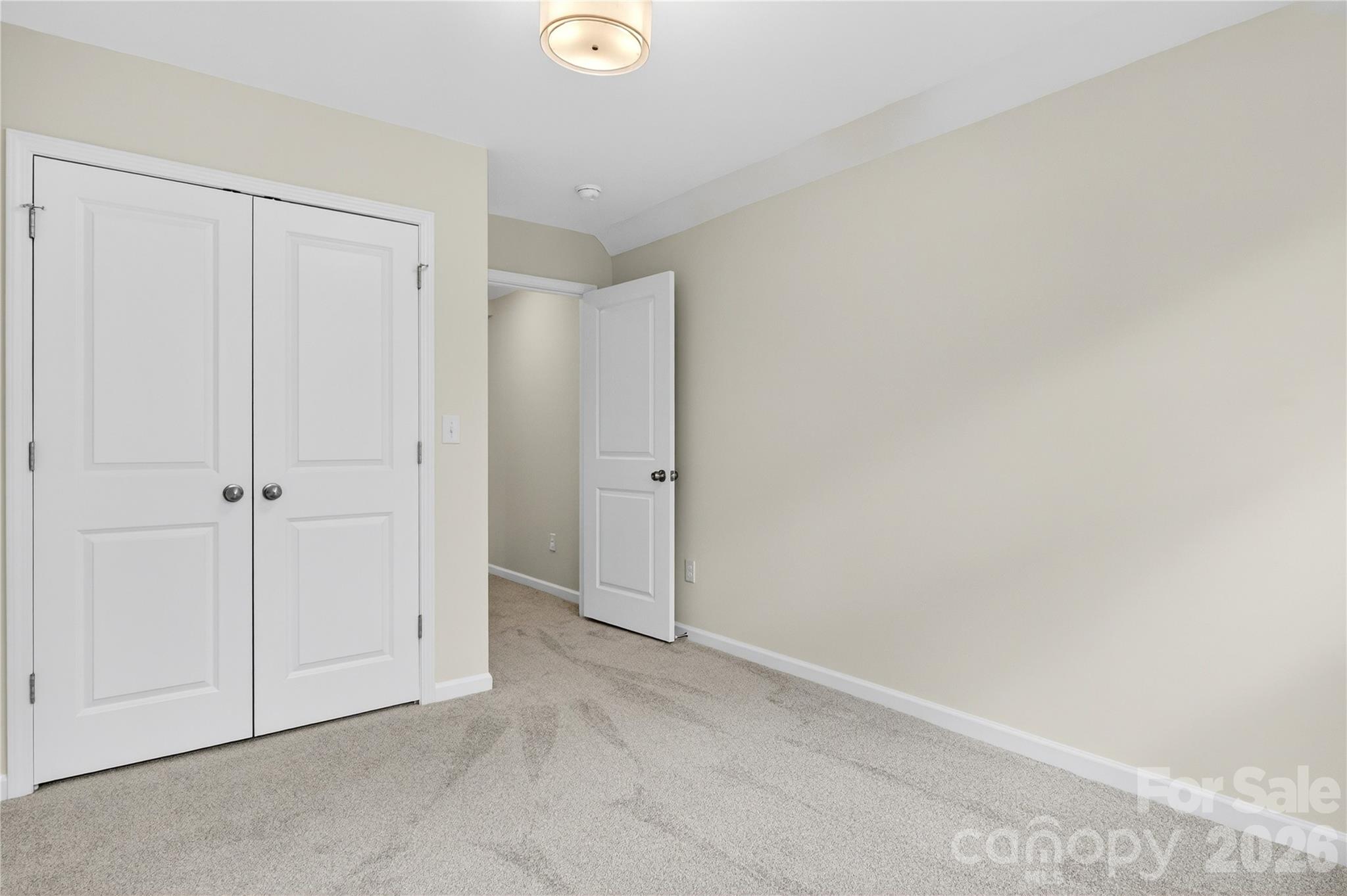 Meadow Glen - Residential