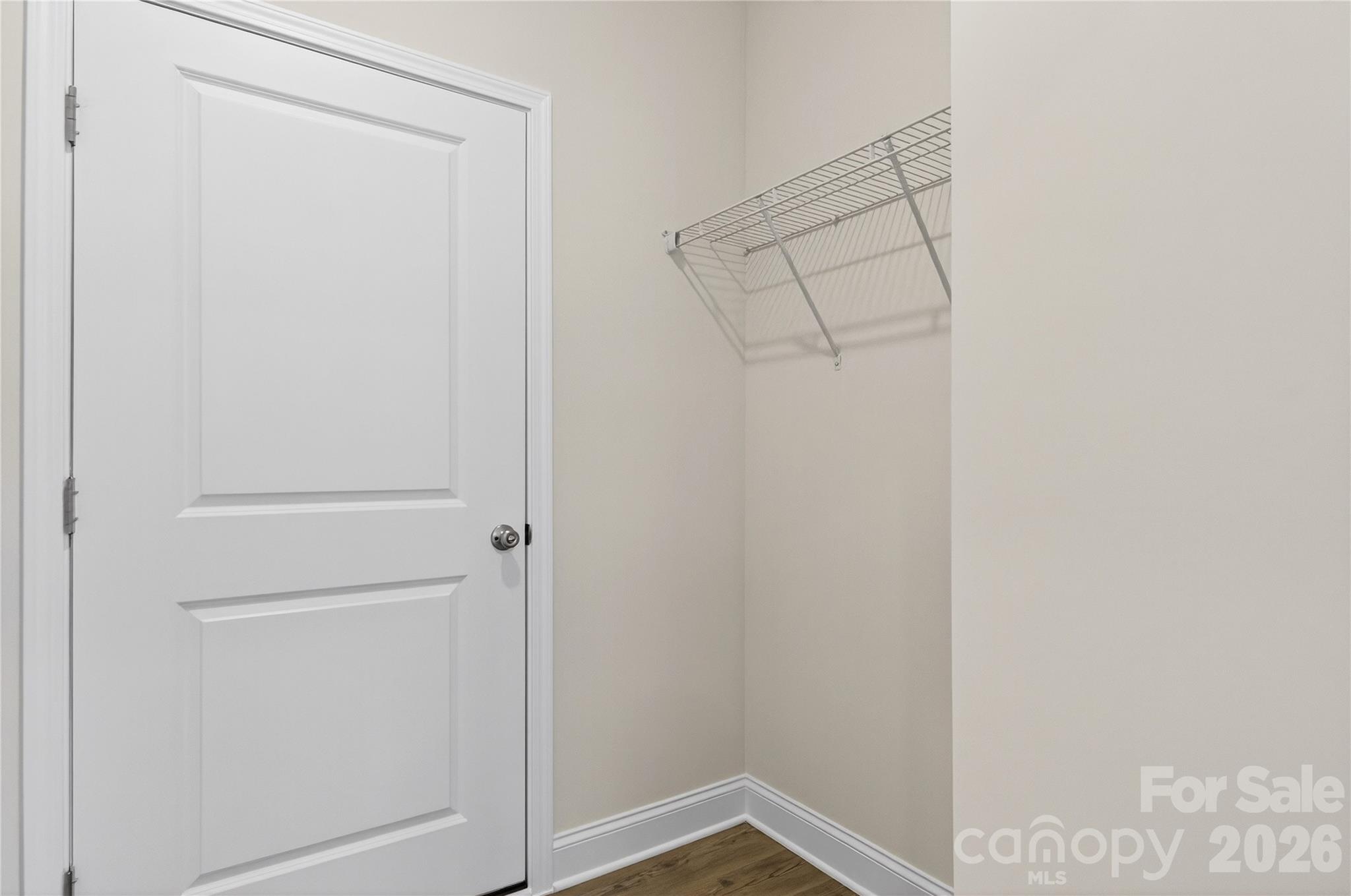 Meadow Glen - Residential