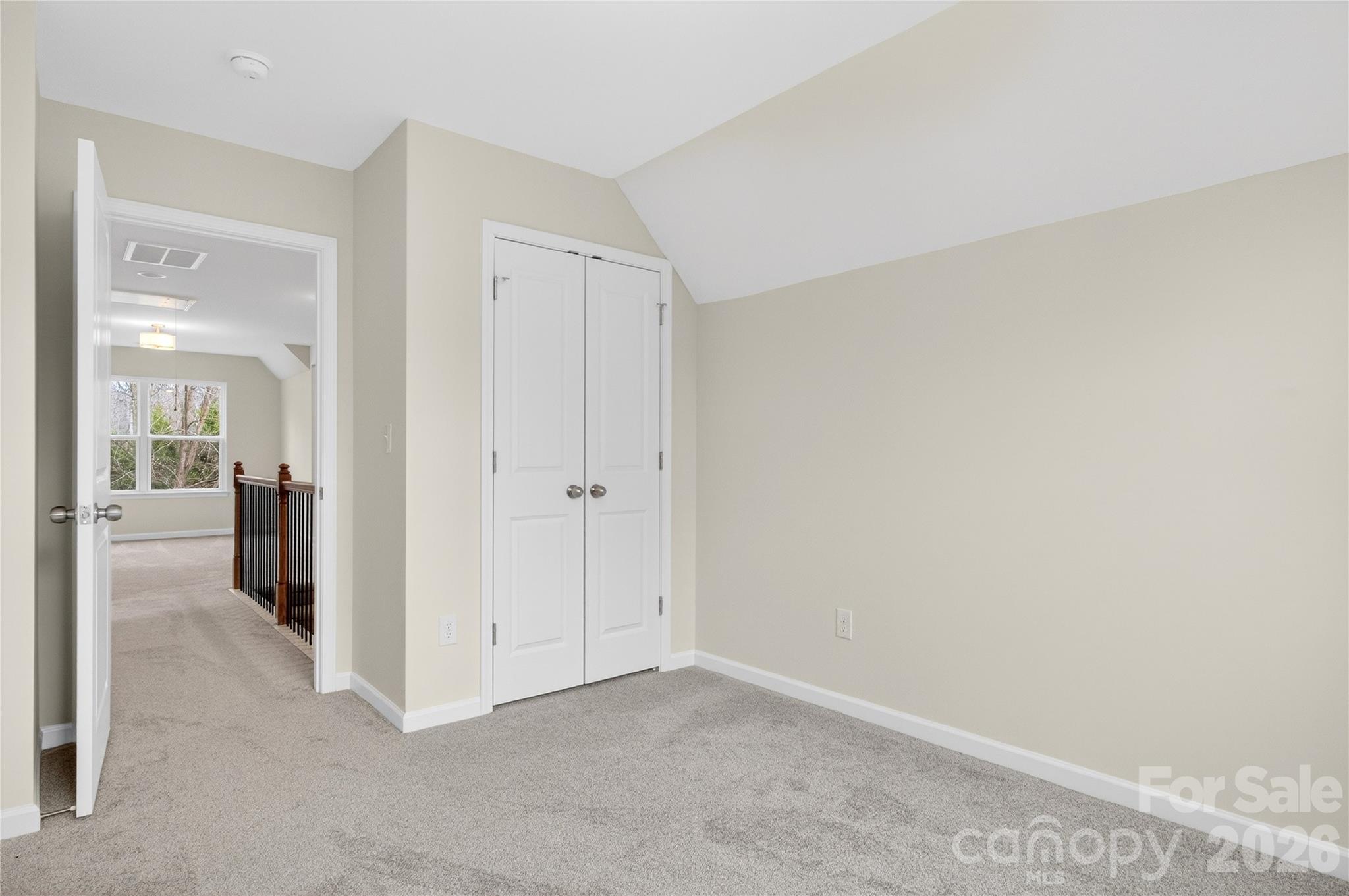 Meadow Glen - Residential