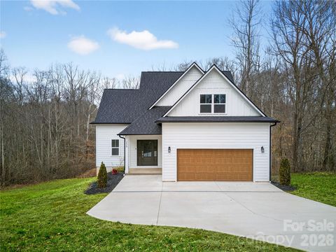 229 Shenandoah Loop Troutman NC 28166