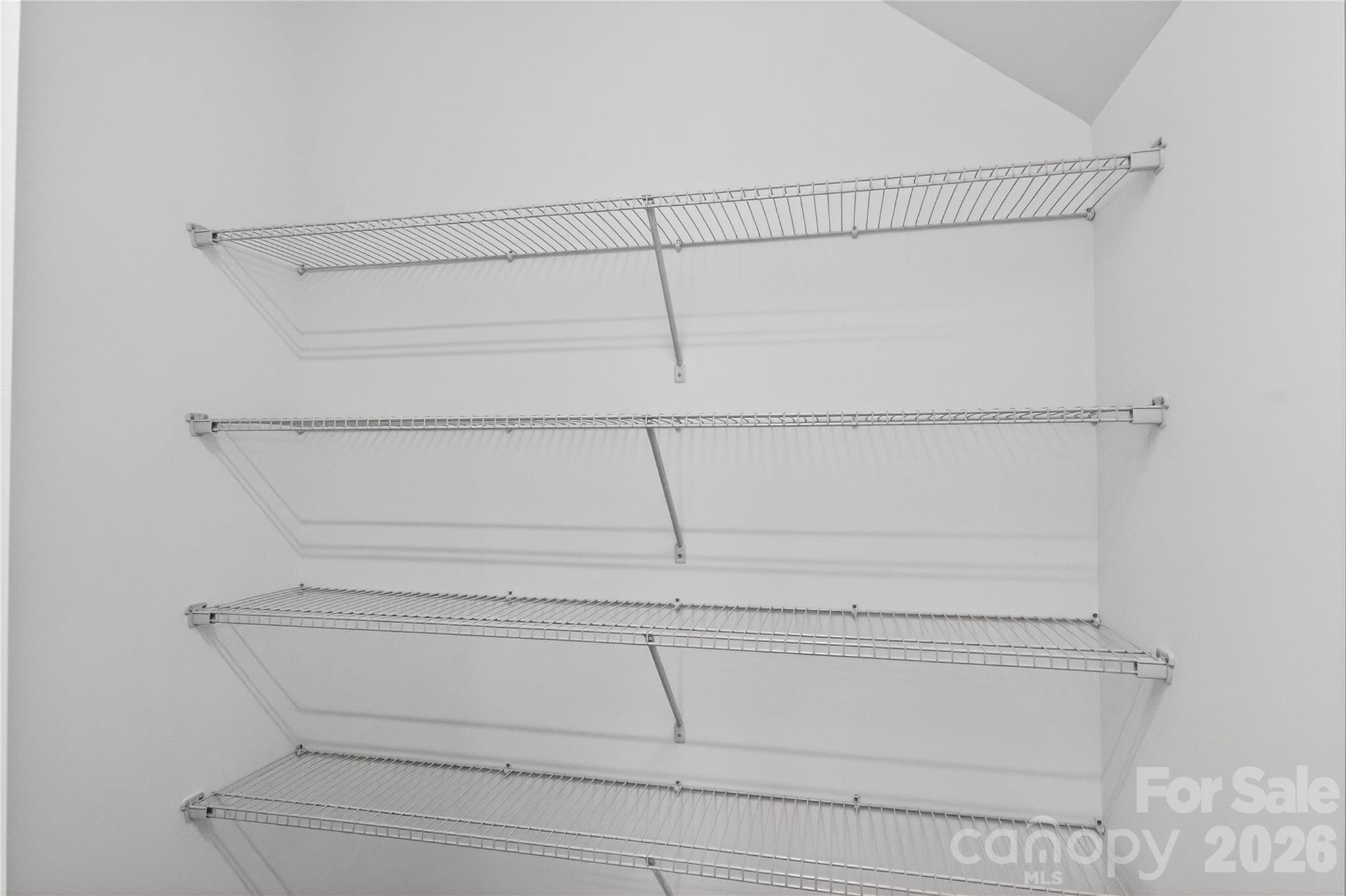 Meadow Glen - Residential