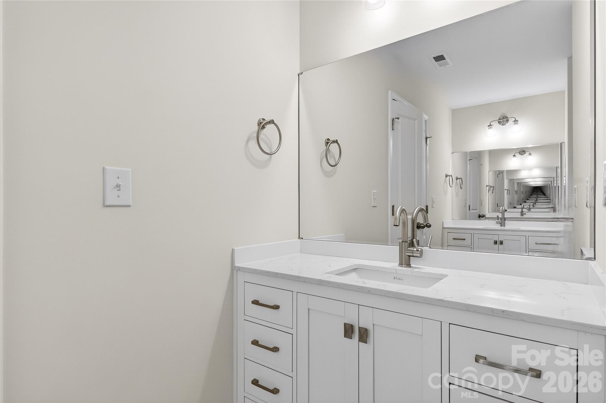 Meadow Glen - Residential