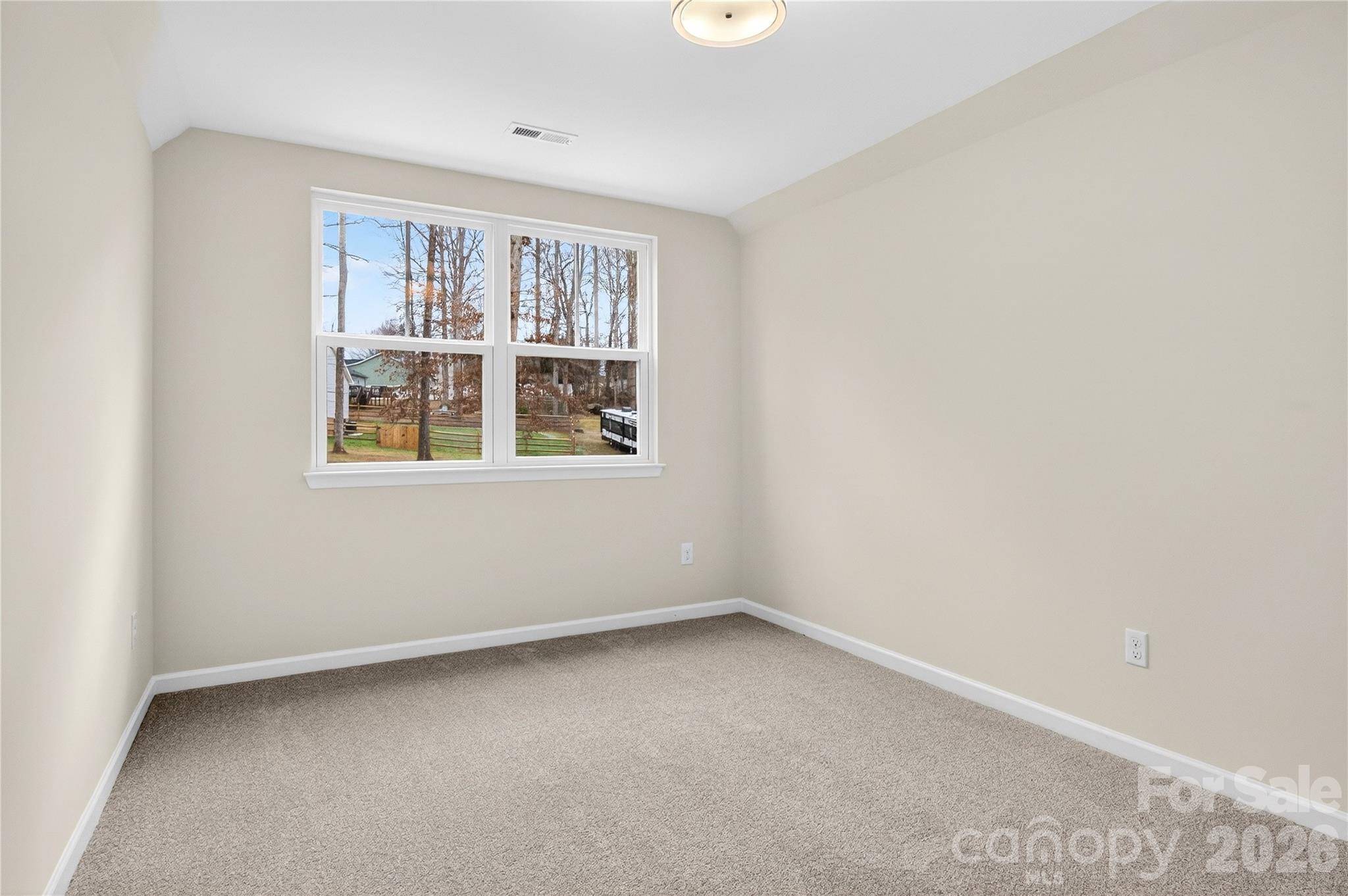 Meadow Glen - Residential