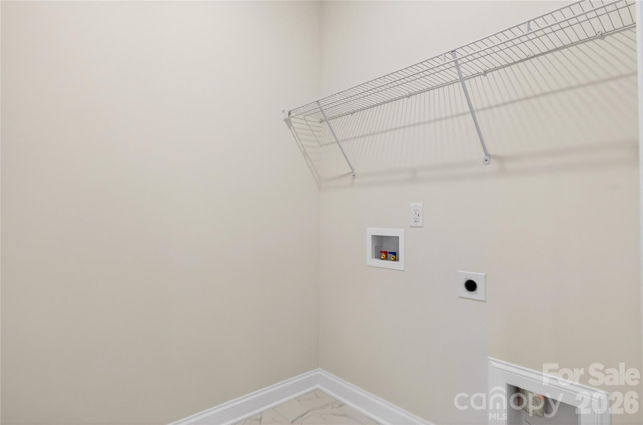 Meadow Glen - Residential