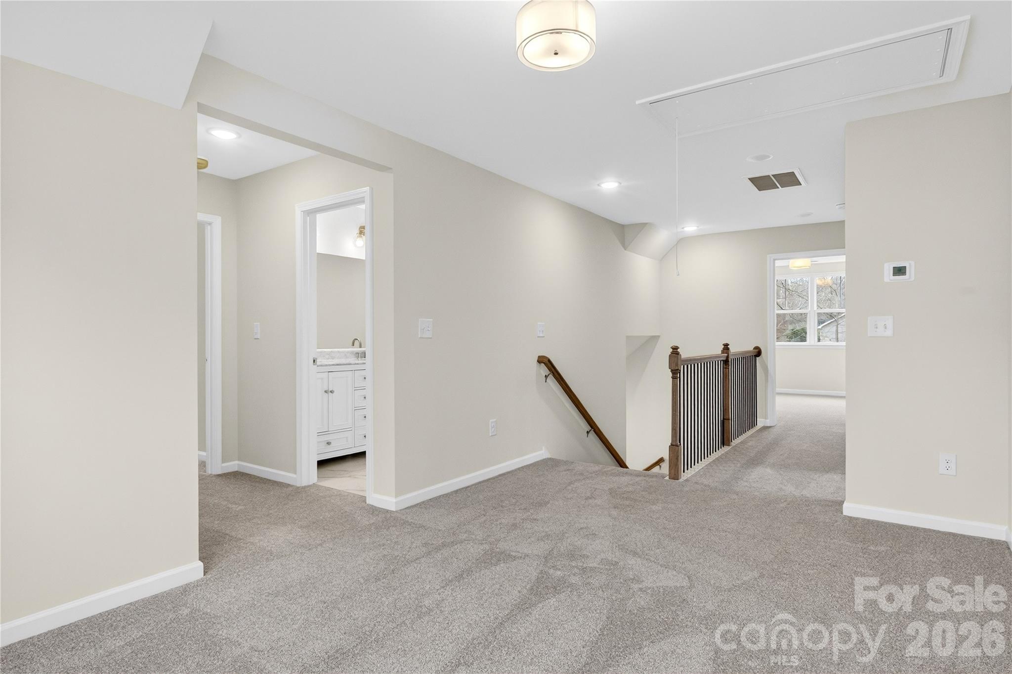 Meadow Glen - Residential