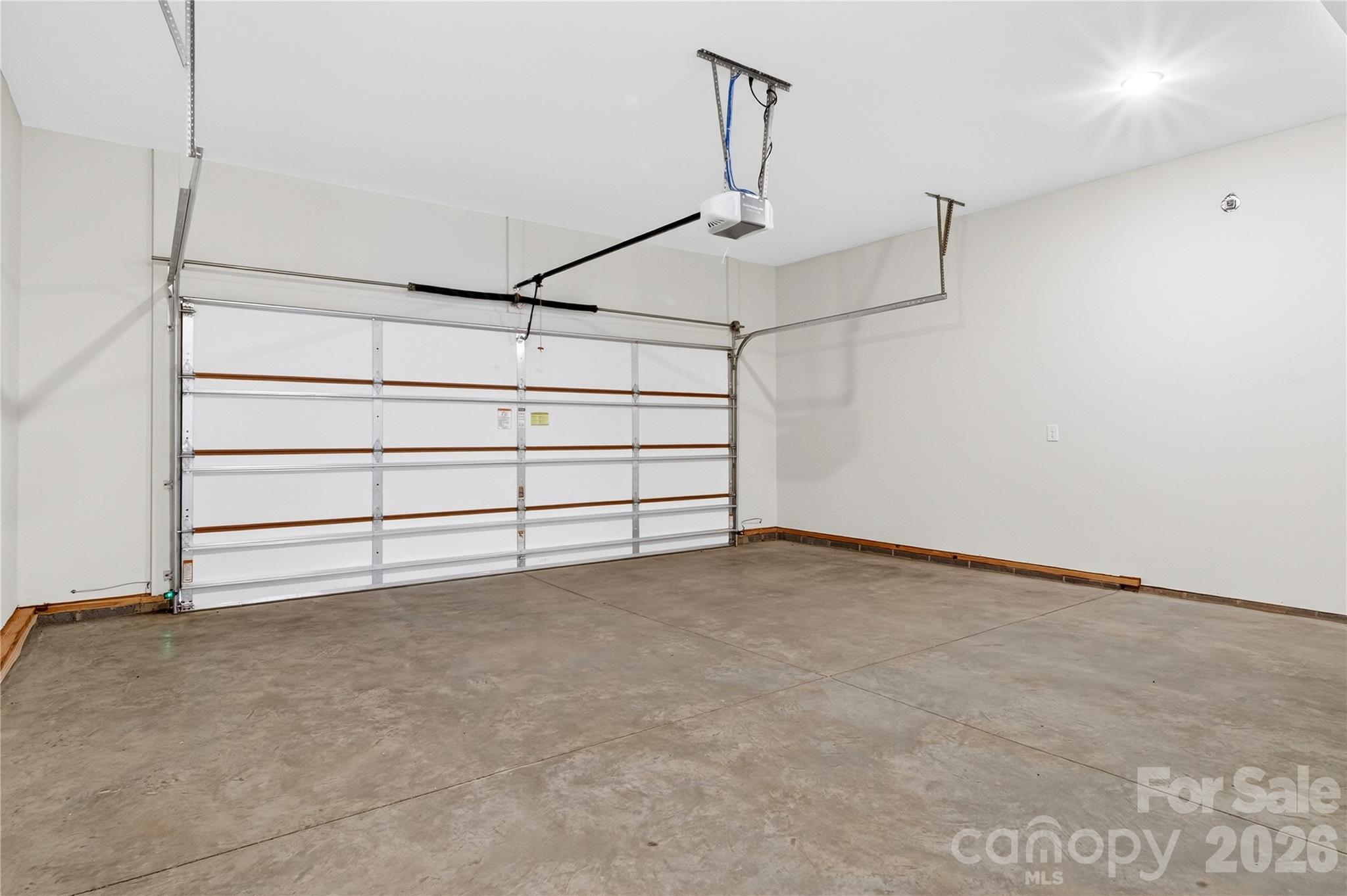 Meadow Glen - Residential