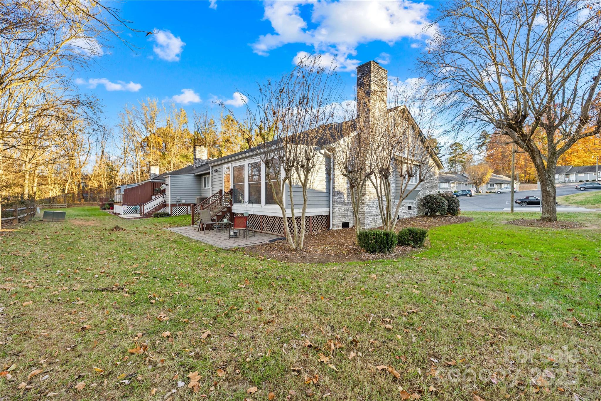 Wellington Hills - Residential