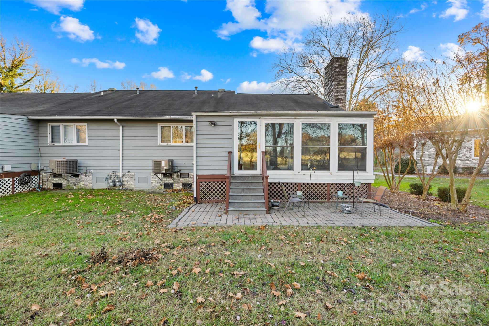 Wellington Hills - Residential