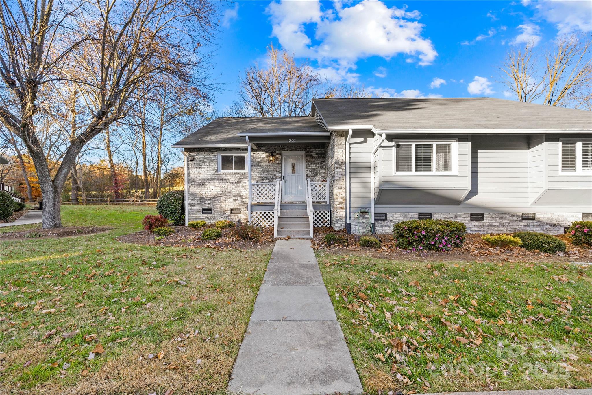 Wellington Hills - Residential