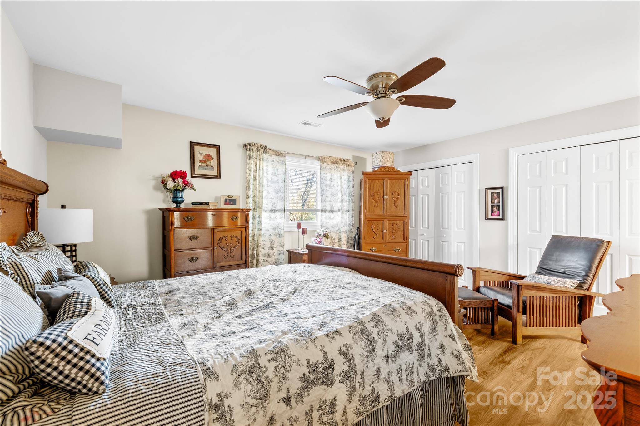 Wellington Hills - Residential