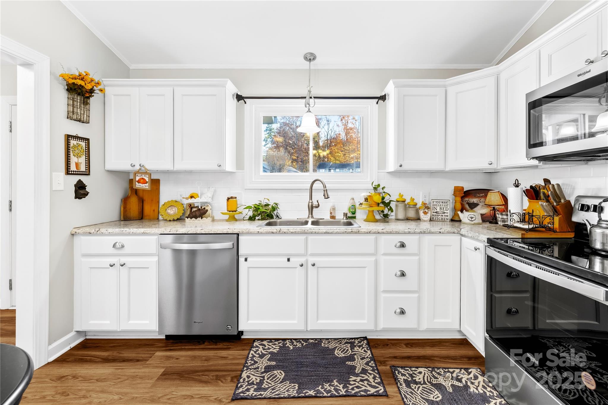 Wellington Hills - Residential