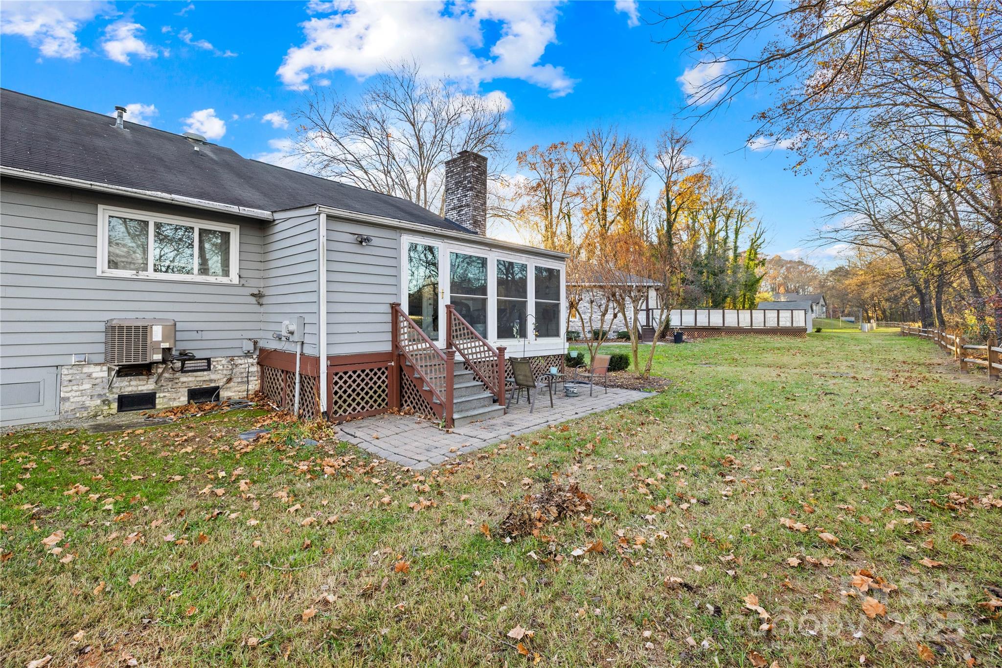 Wellington Hills - Residential