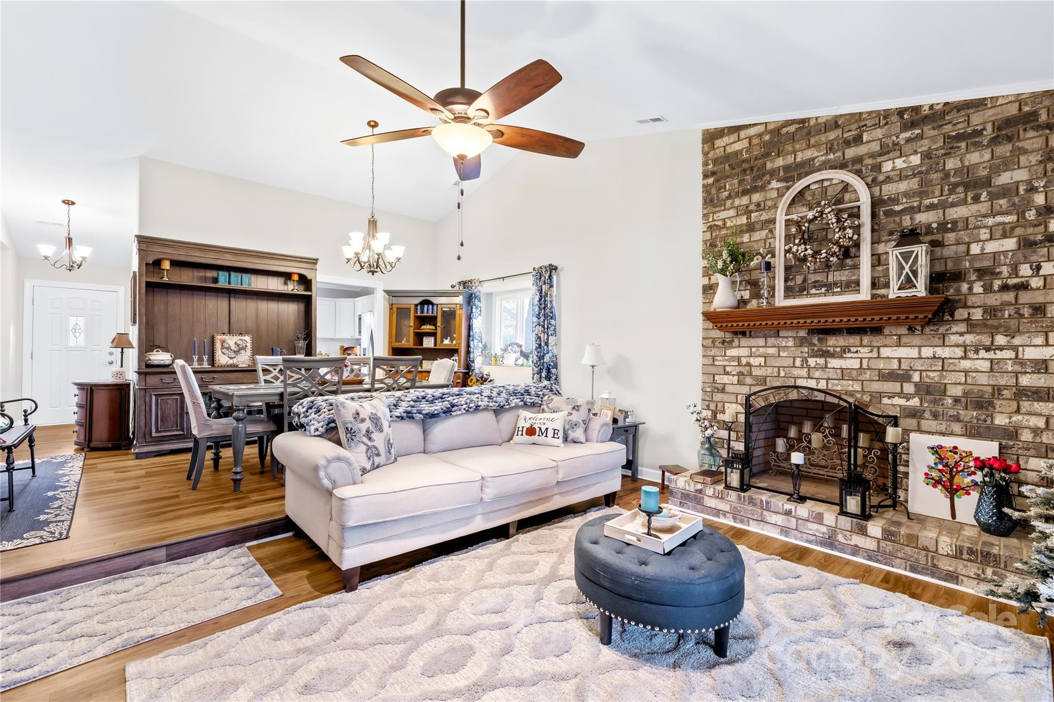 201 Wellington Hills Circle