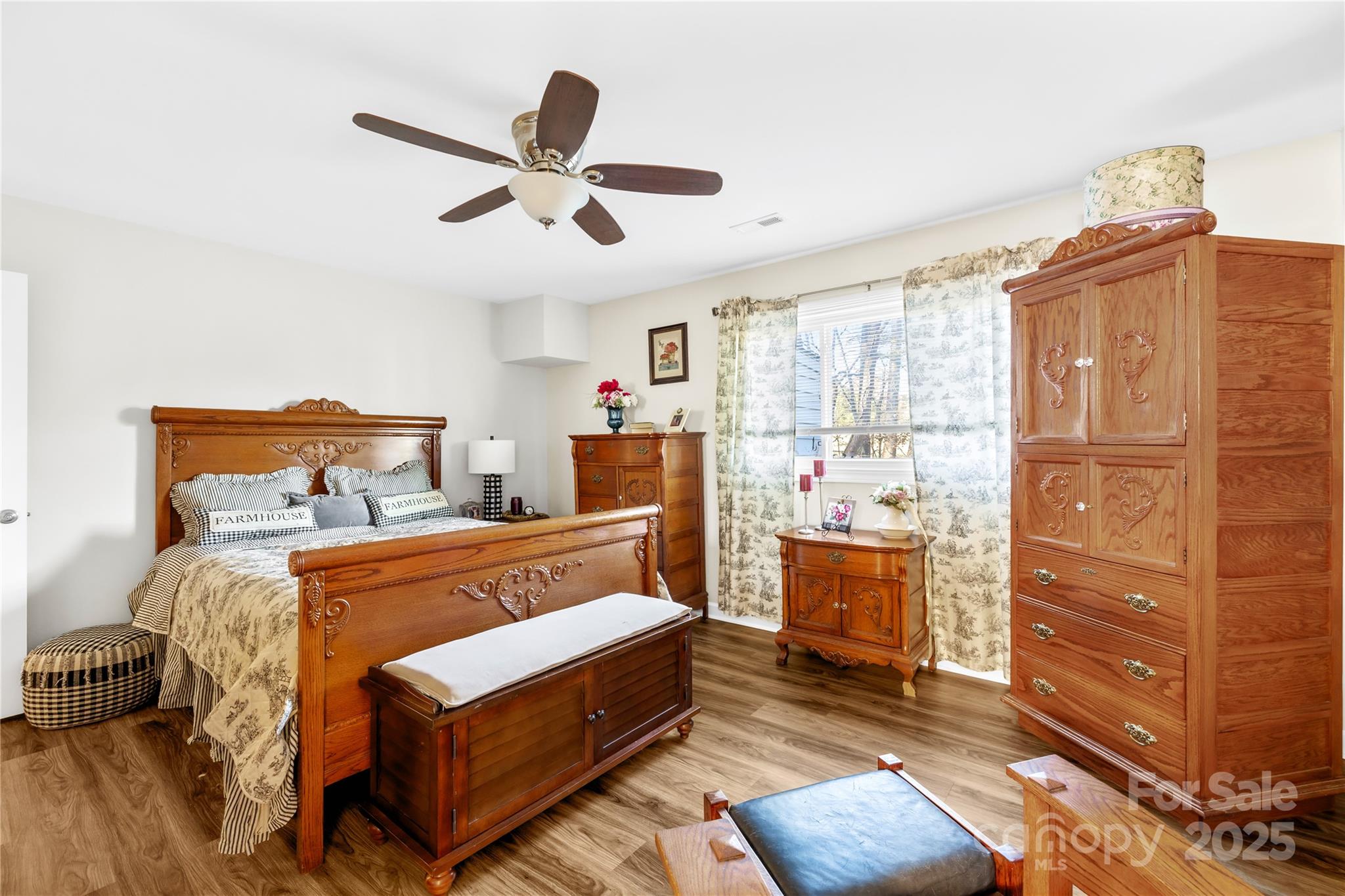 Wellington Hills - Residential