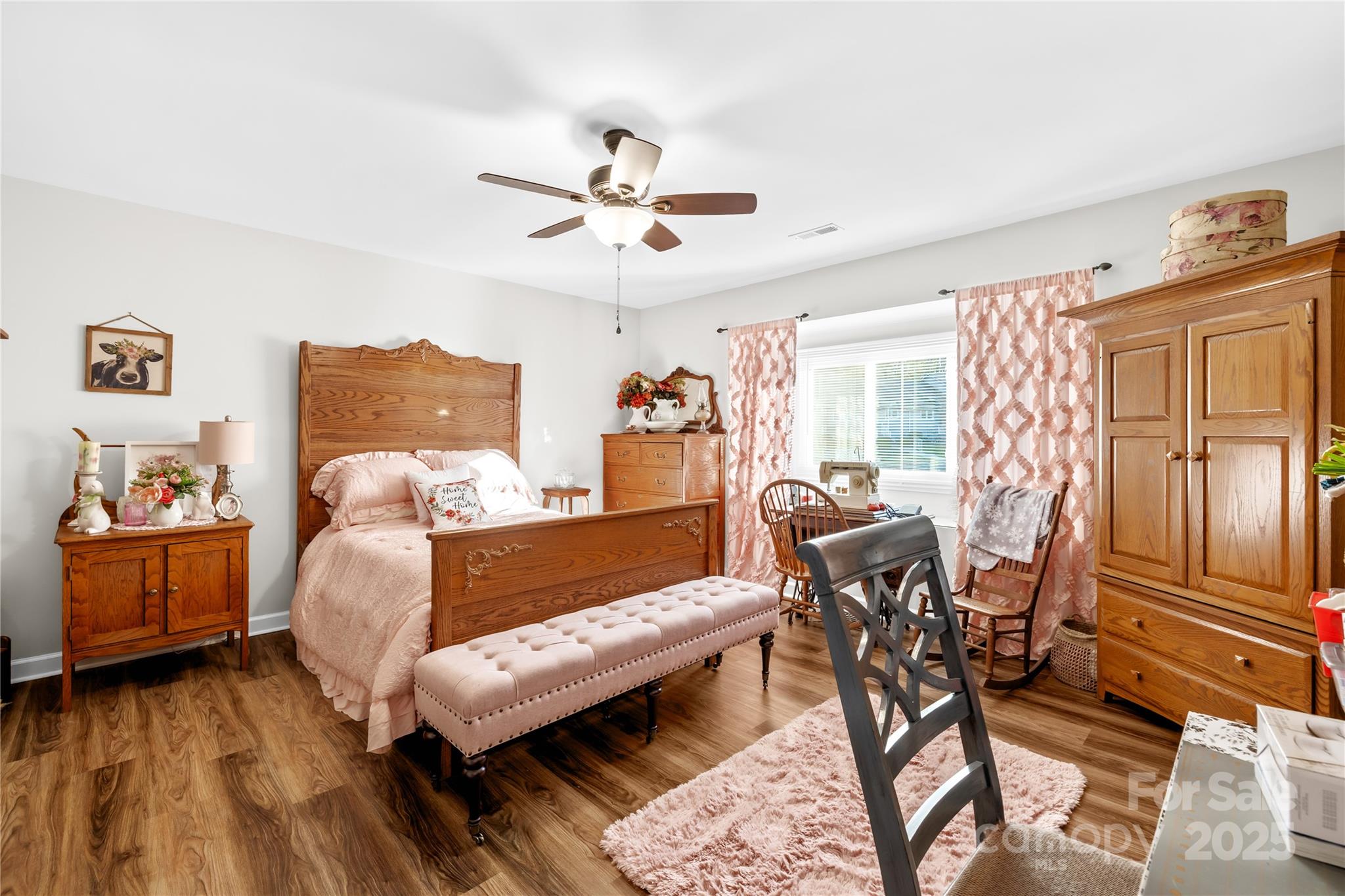 Wellington Hills - Residential