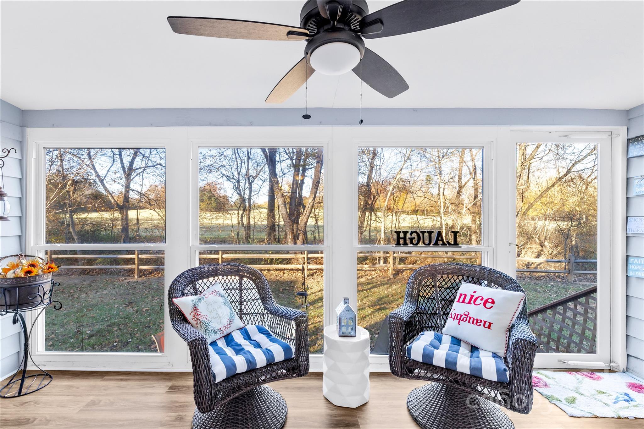 Wellington Hills - Residential