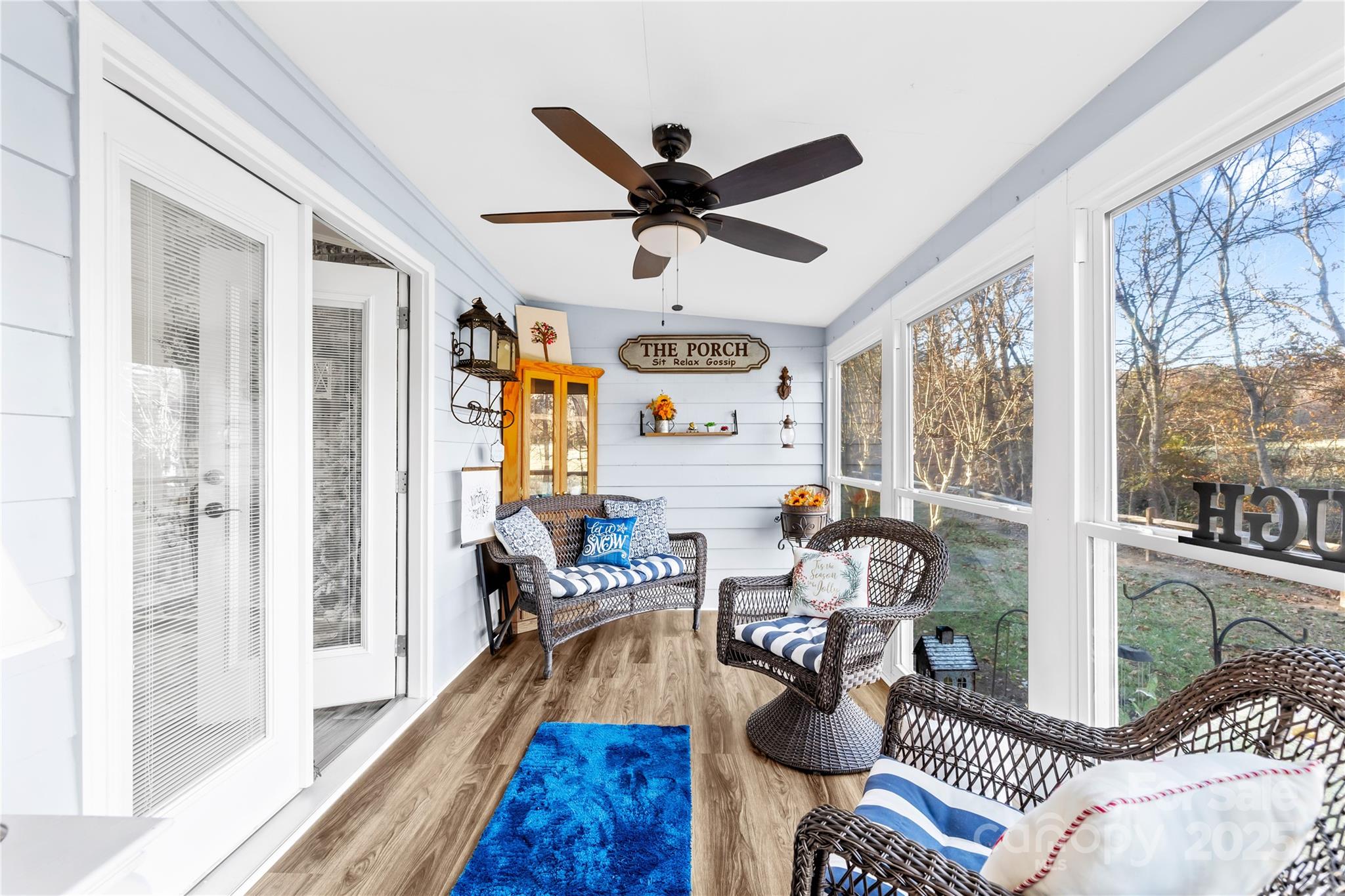 Wellington Hills - Residential