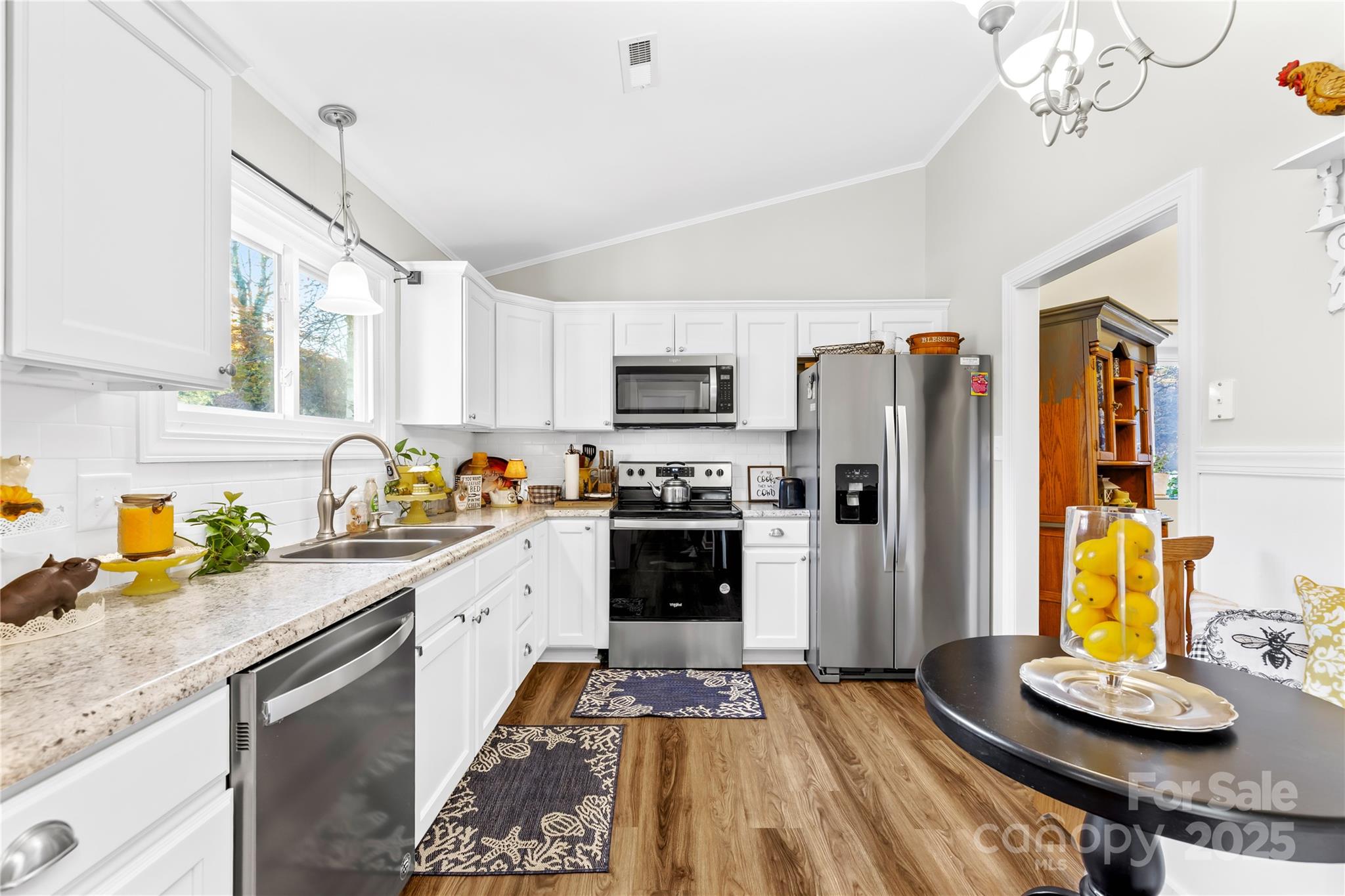 Wellington Hills - Residential