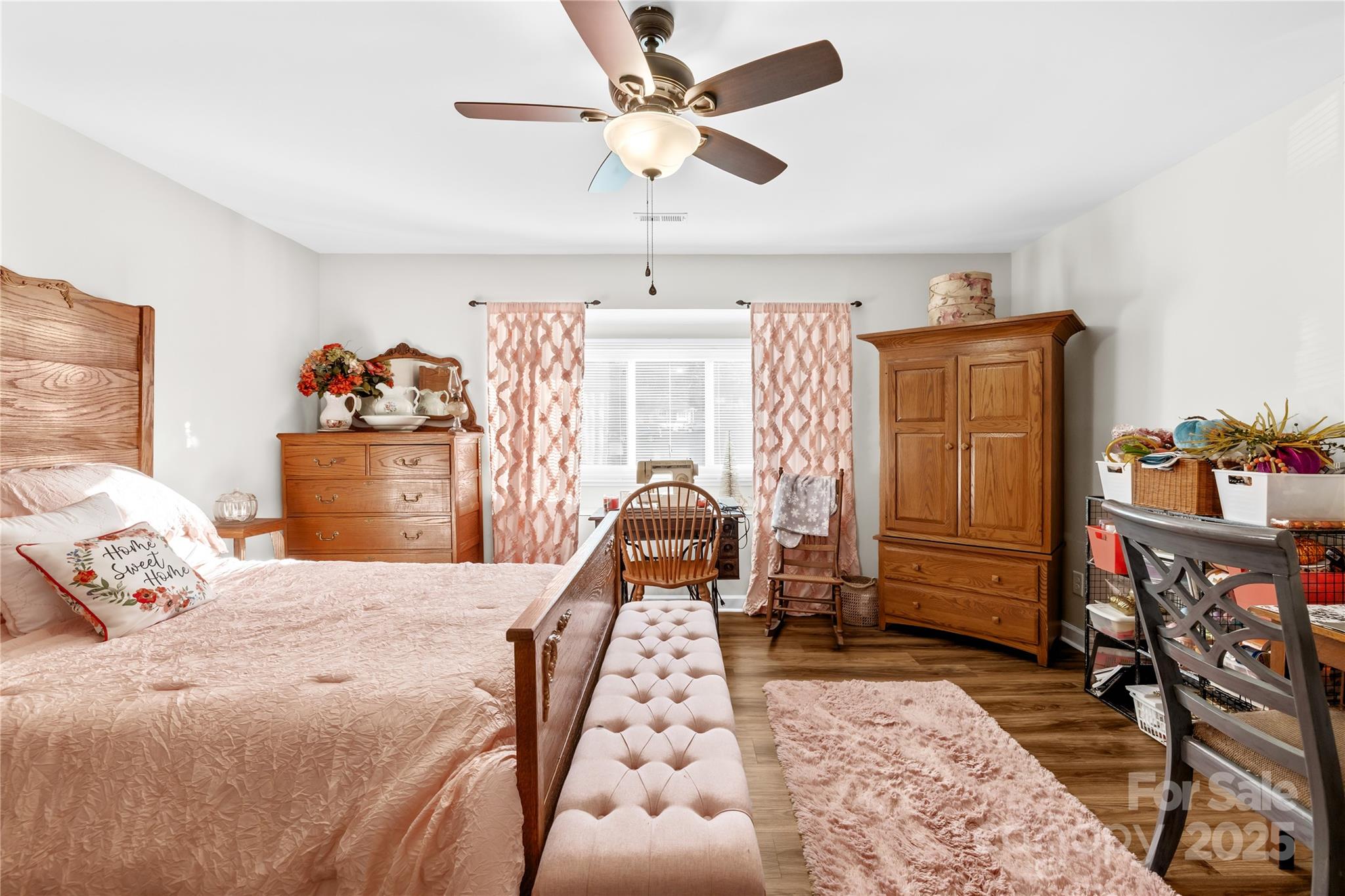 Wellington Hills - Residential