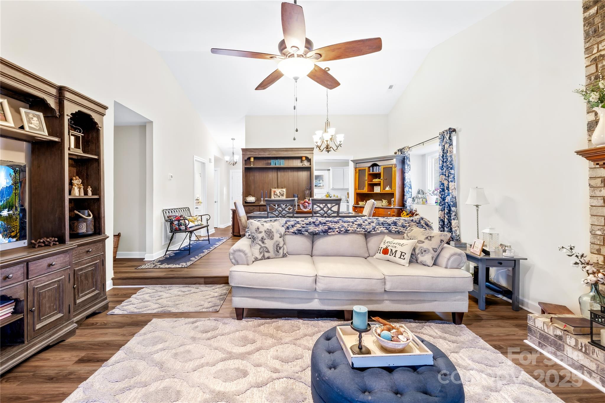 201 Wellington Hills Circle